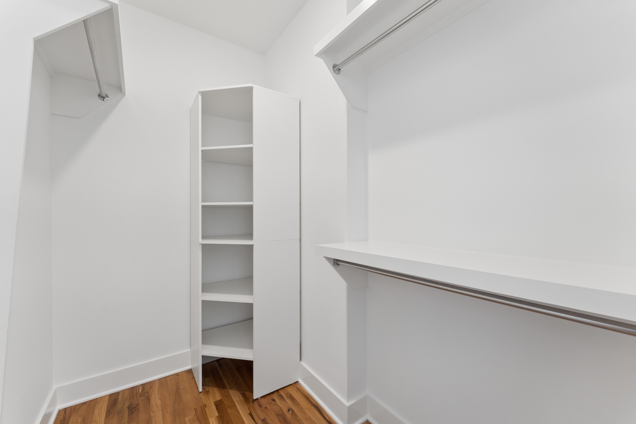  2513 White Ave #12, Nashville, TN, 37204 - 物件實景