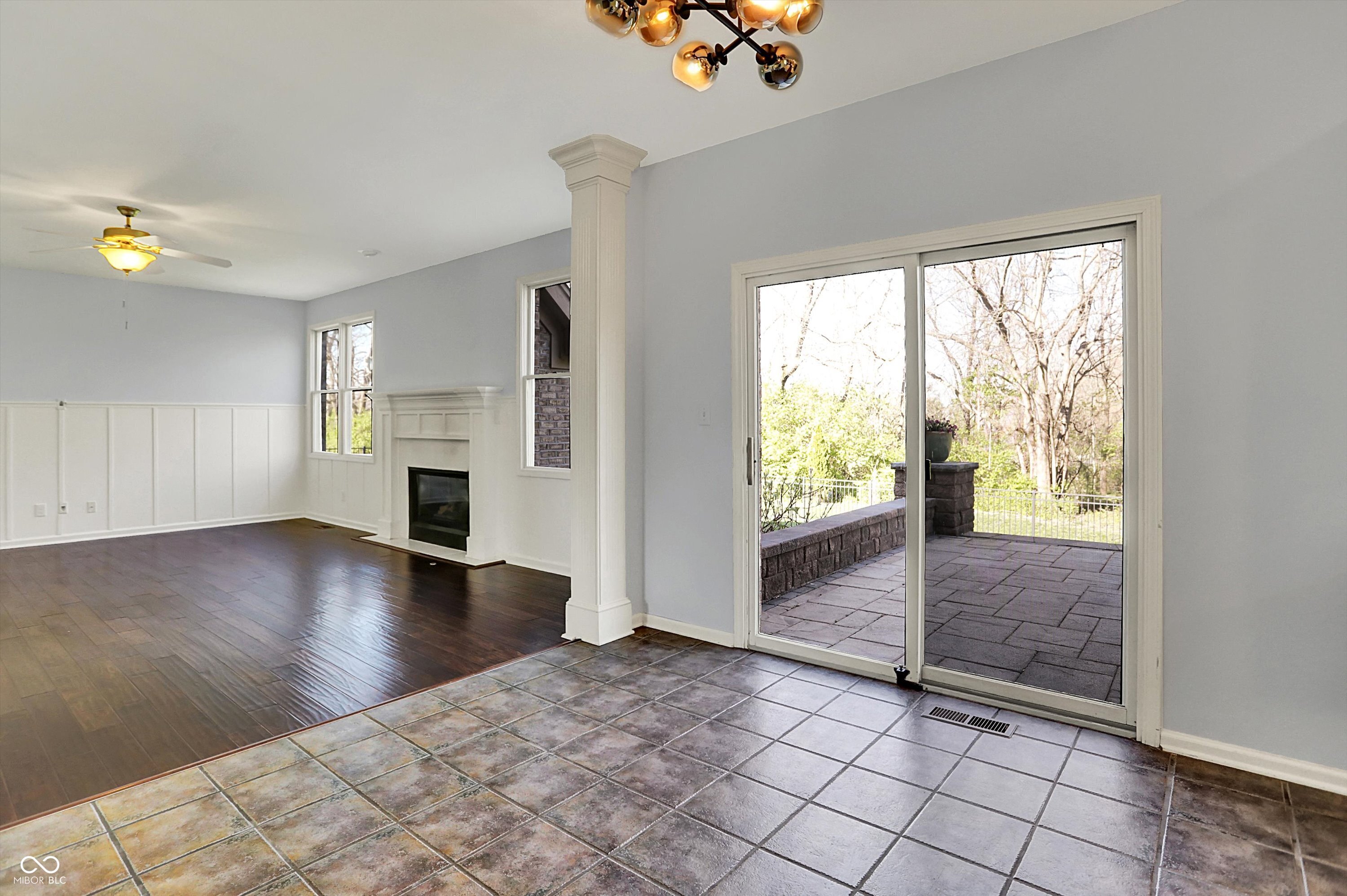 Greenwood, Indiana, 46142, United States, 4 Bedrooms Bedrooms, ,3 BathroomsBathrooms,Residential,For Sale,1921010
