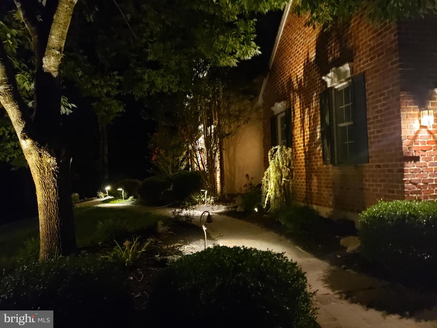 Downingtown, Pennsylvania, 19335, United States, 4 Bedrooms Bedrooms, ,4 BathroomsBathrooms,Residential,For Sale,1988358