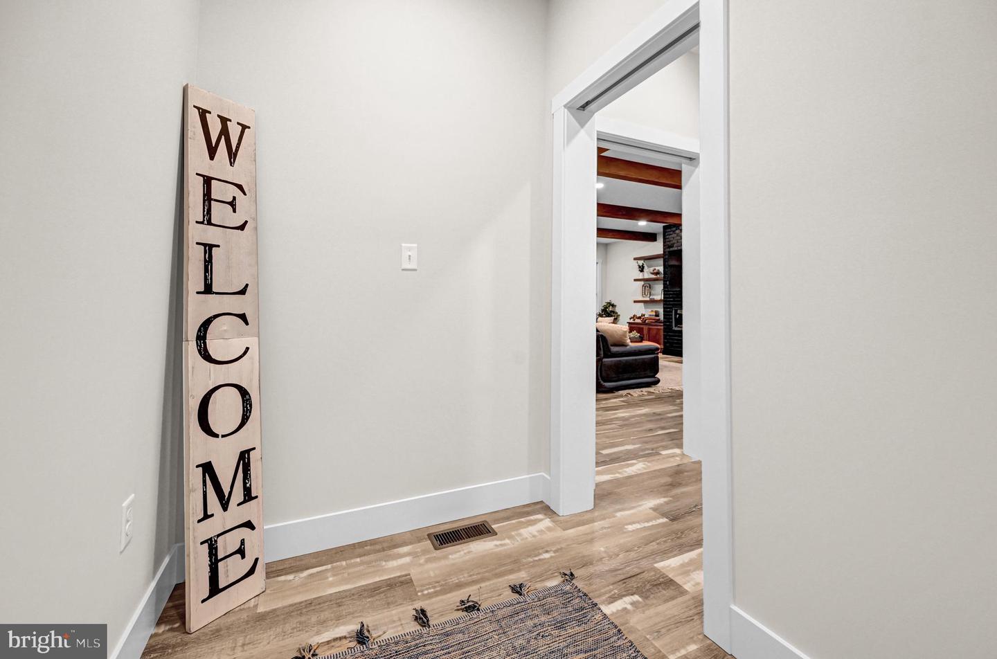 705 Oxford Drive Unit 39, York, Pennsylvania, 17406, United States, 4 Bedrooms Bedrooms, ,5 BathroomsBathrooms,Residential,For Sale,705 Oxford Drive Unit 39,1628330