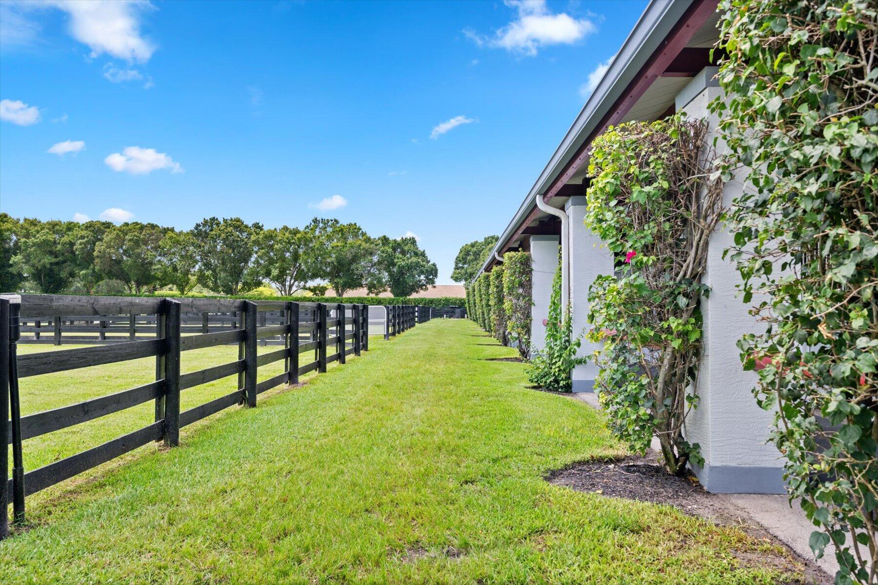  3604 Olde Hampton Drive #1a -1h - 物件實景