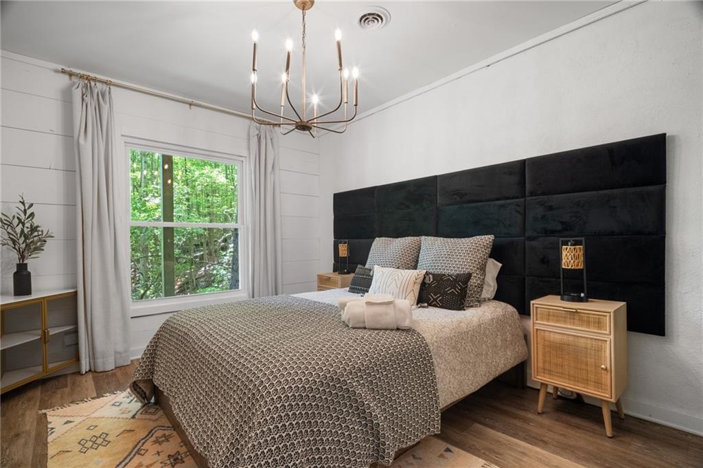 Big Canoe, Georgia, 30143, United States, 3 Bedrooms Bedrooms, ,3 BathroomsBathrooms,Residential,For Sale,1870179