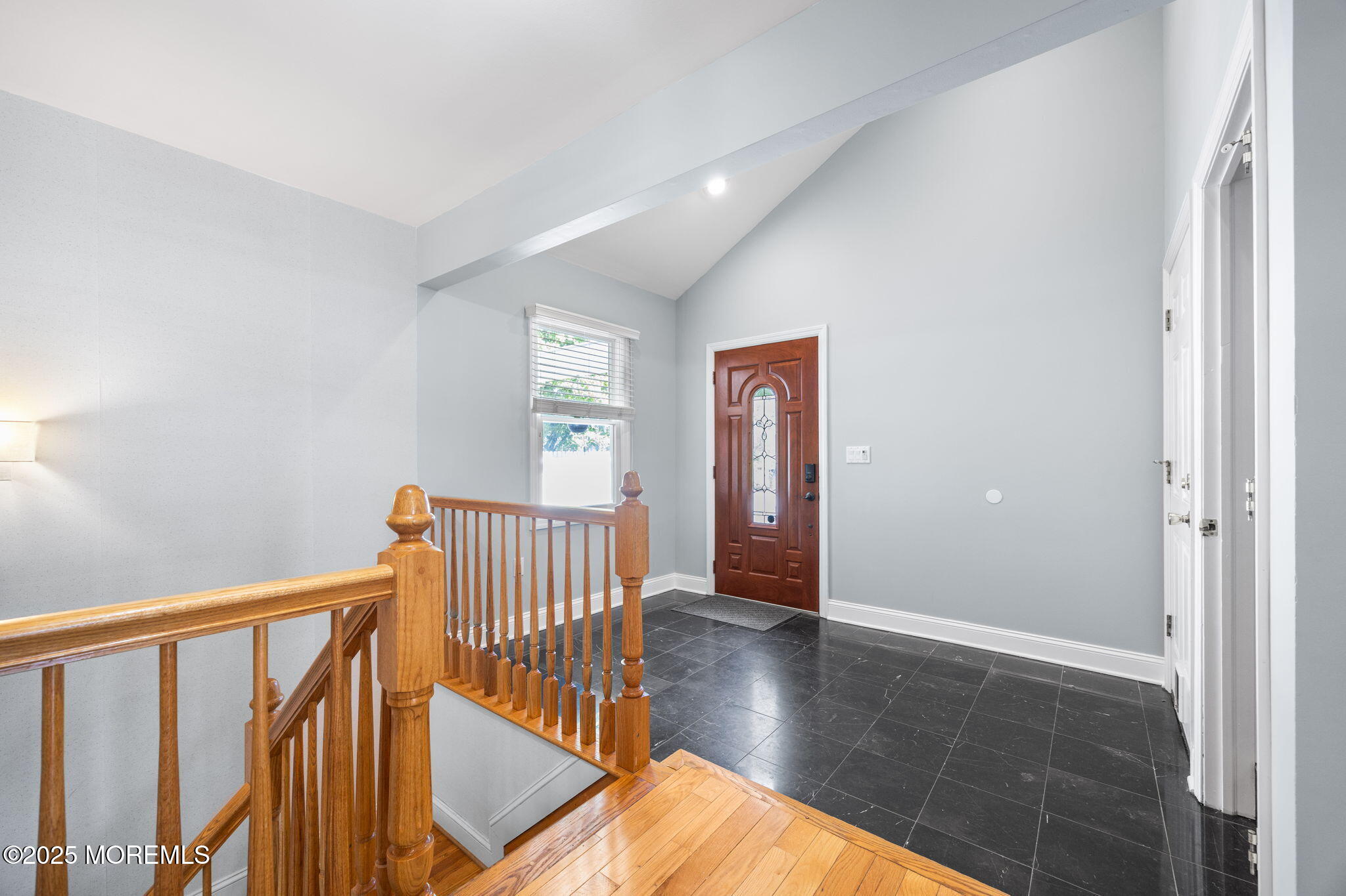Toms River, New Jersey, 08753, United States, 3 Bedrooms Bedrooms, ,3 BathroomsBathrooms,Residential,For Sale,1831902