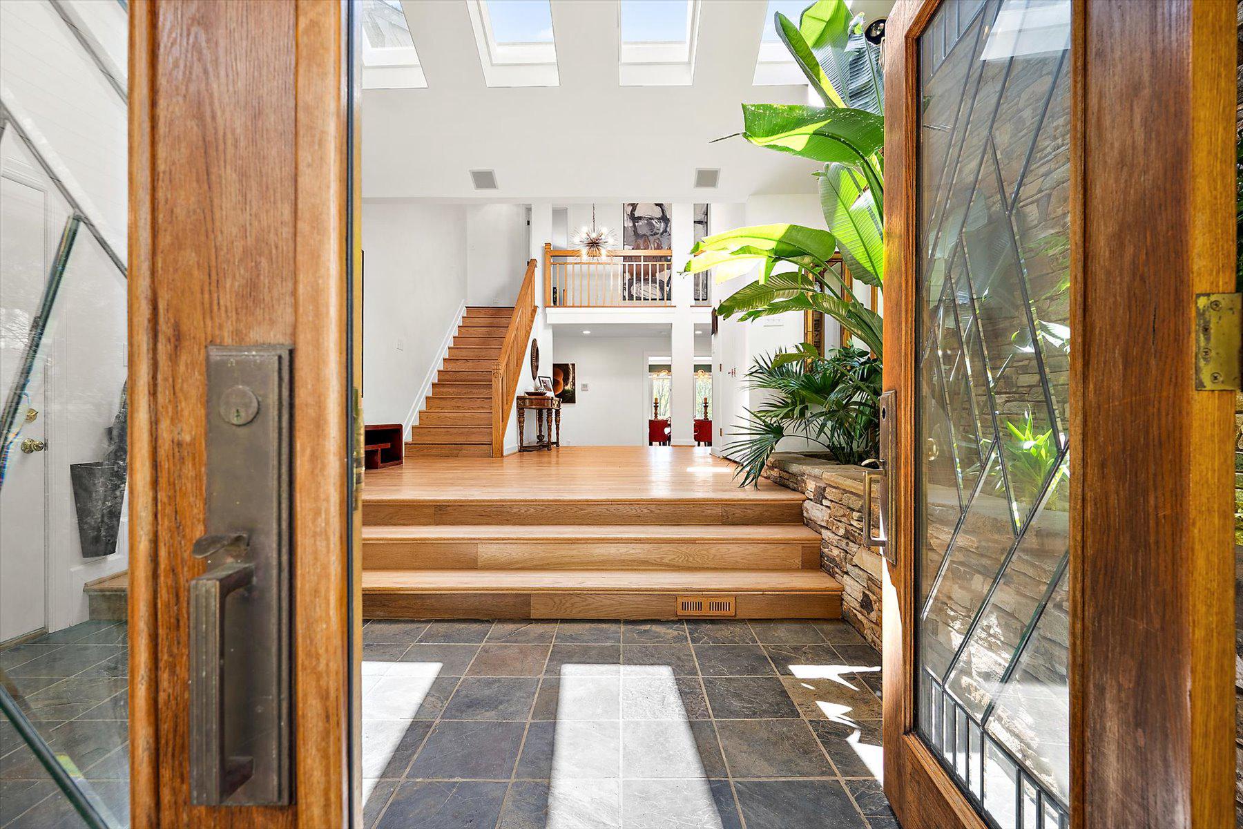  3 Brook Farm Court, Cockeysville, MD, 21030 - 物件實景
