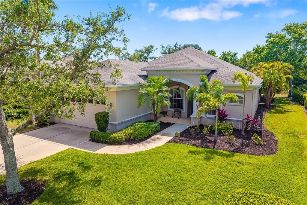 Bradenton, Florida, 34212, United States, 4 Bedrooms Bedrooms, ,3 BathroomsBathrooms,Residential,For Sale,1805204