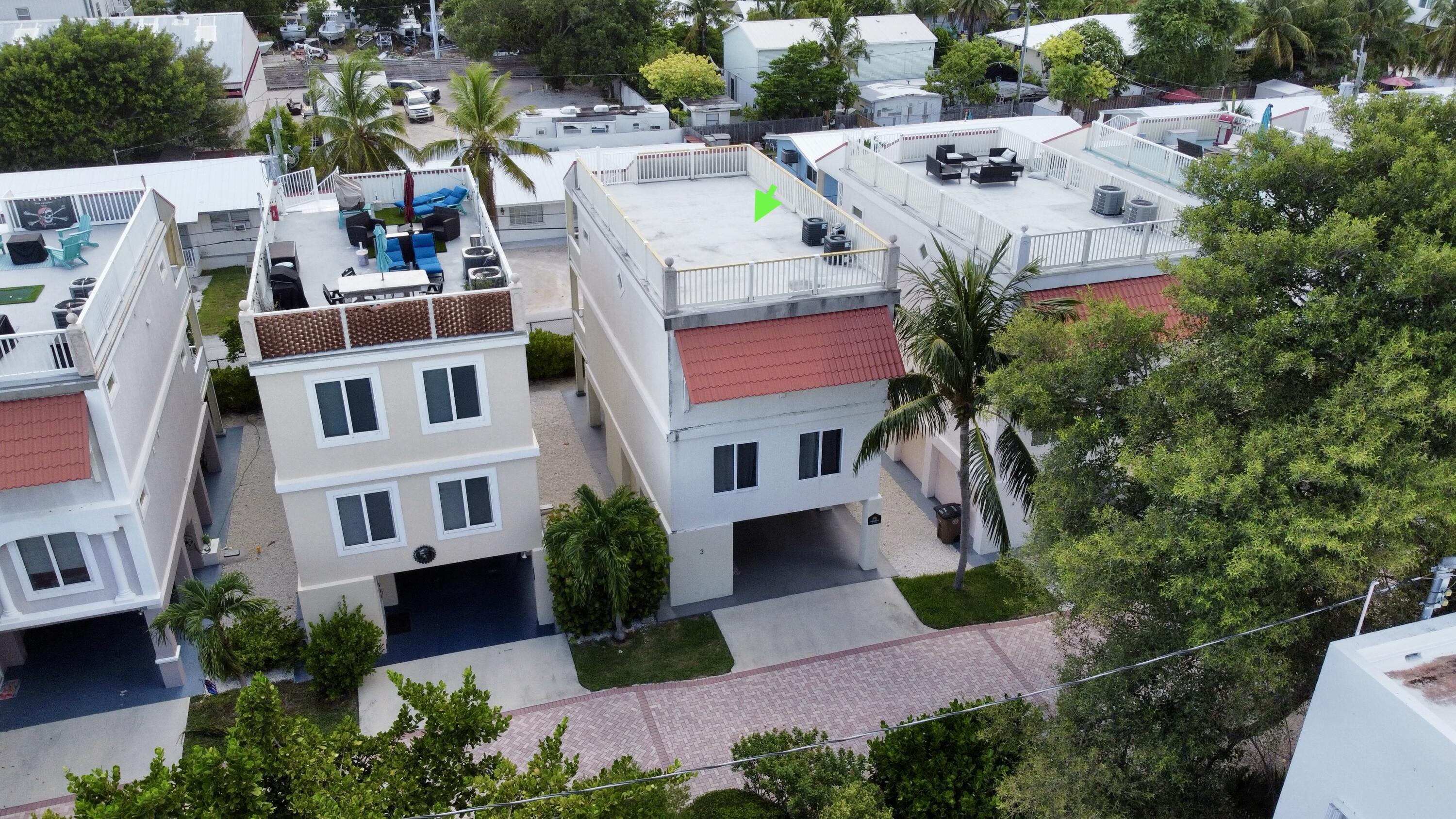 MARATHON, Florida, 33050, United States, 3 Bedrooms Bedrooms, ,3 BathroomsBathrooms,Residential,For Sale,1901475