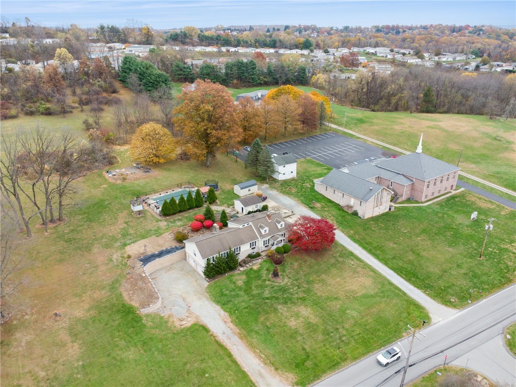 Plum Boro, Pennsylvania, 15239, United States, 4 Bedrooms Bedrooms, ,4 BathroomsBathrooms,Residential,For Sale,1996480