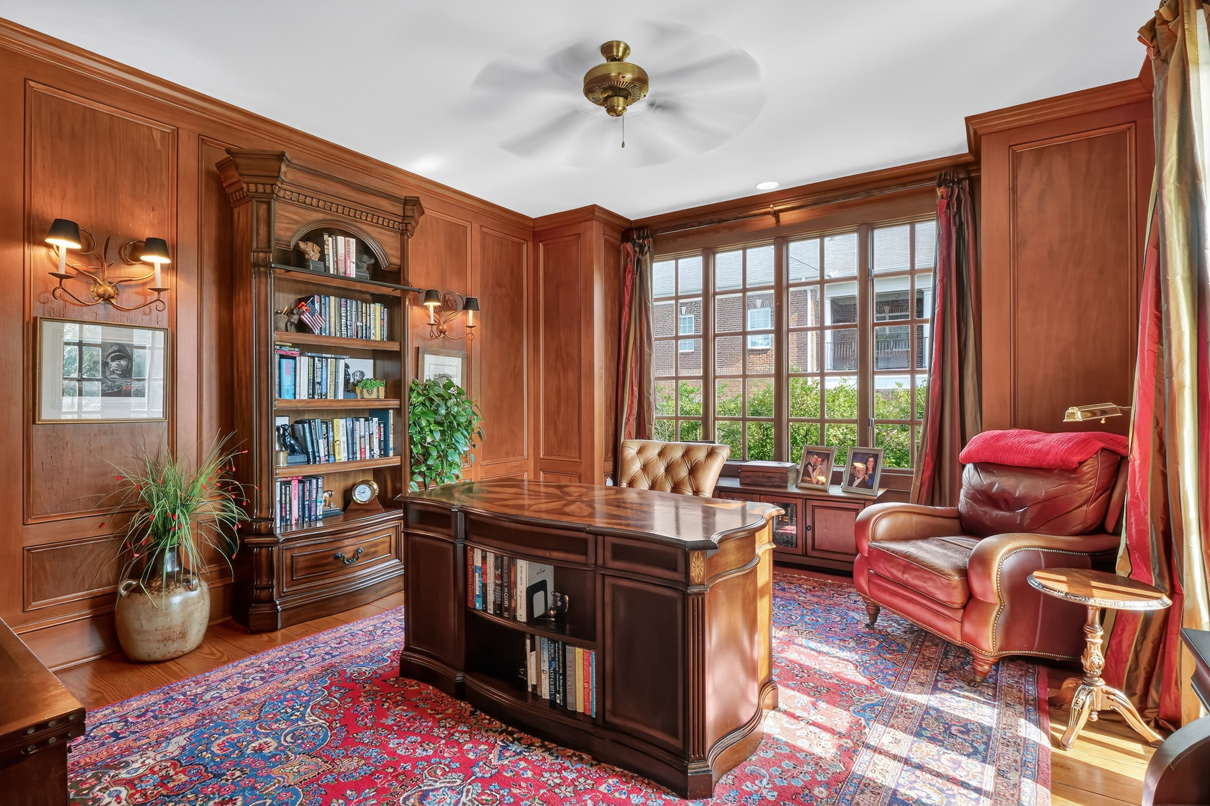  2325 Ocean Point Drive, Wilmington, NC 28405 - 物件實景