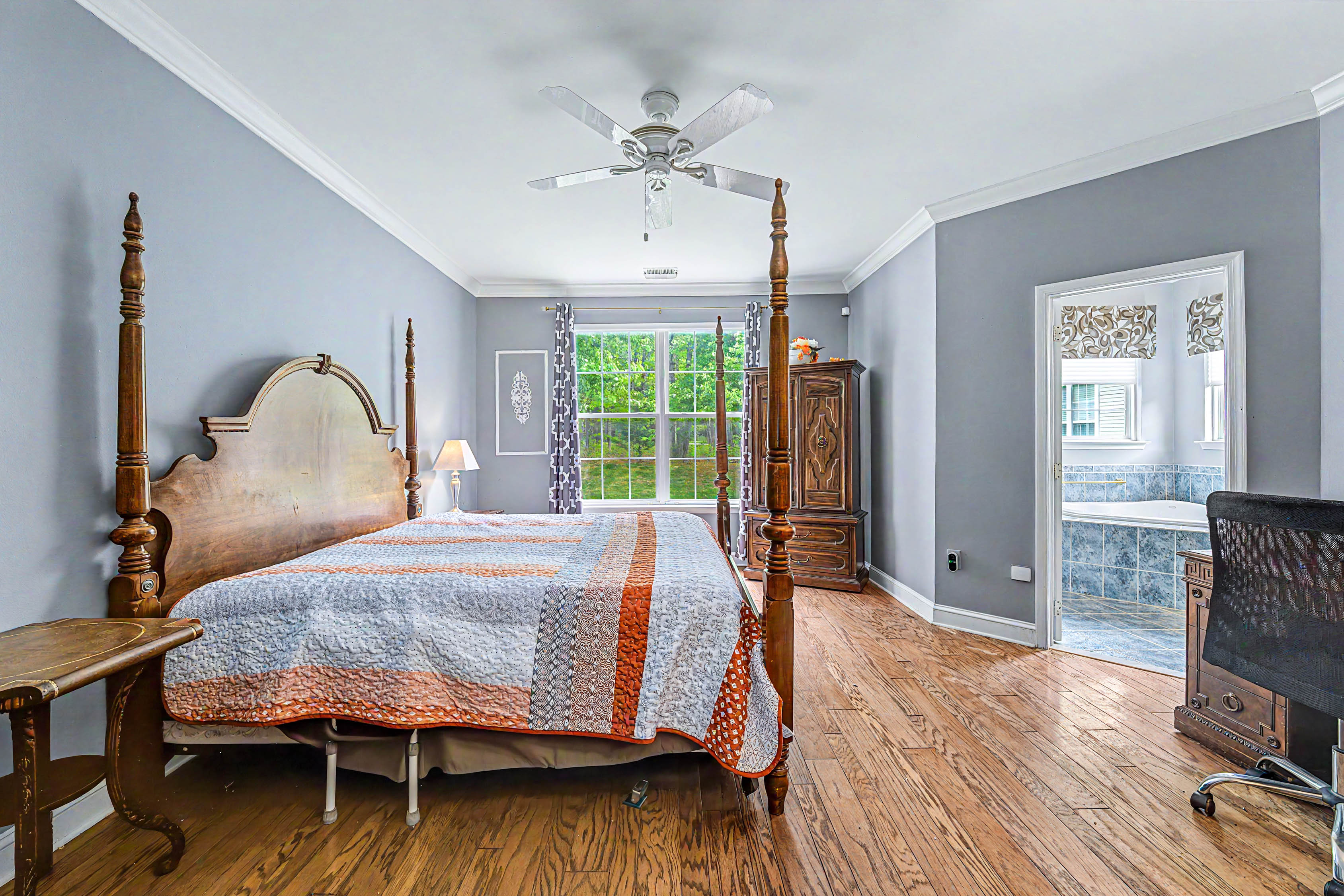  530 Emerson, Galloway Township, NJ, 08205 - 物件實景
