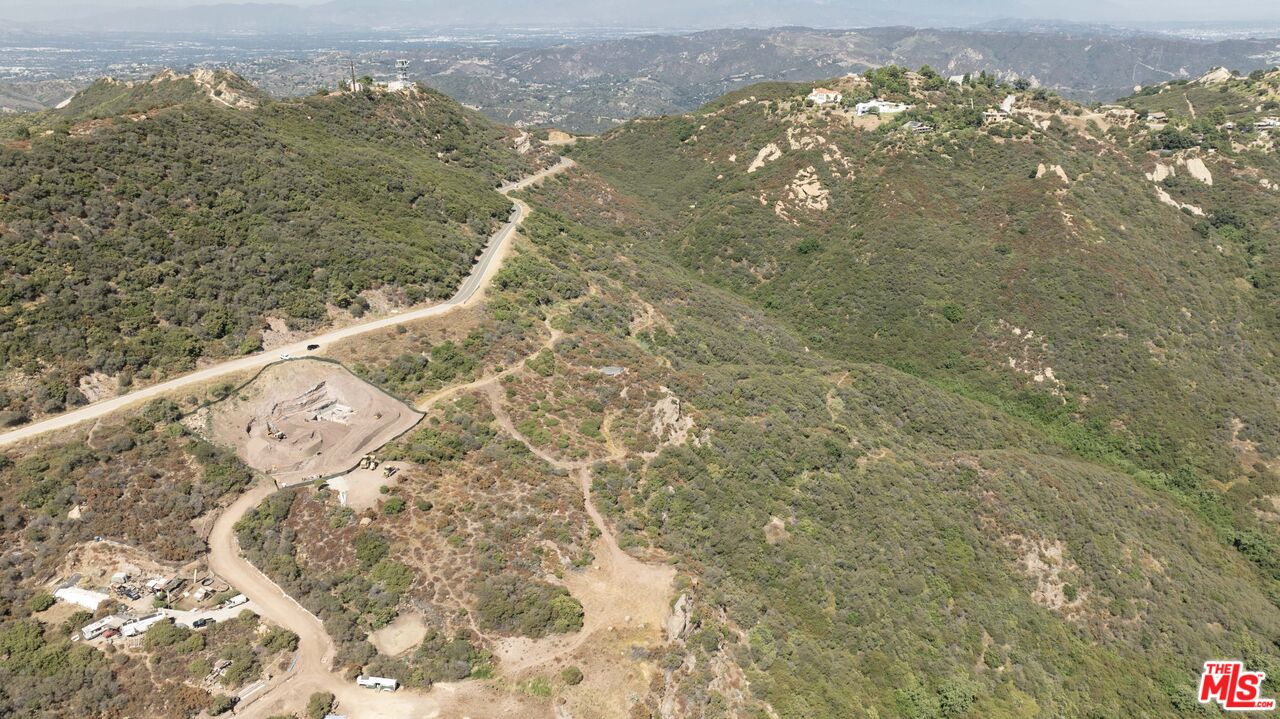 24020 Hovenweep Lane, Malibu, California, 90265, United States, ,Land,For Sale,24020 Hovenweep Lane,1655732