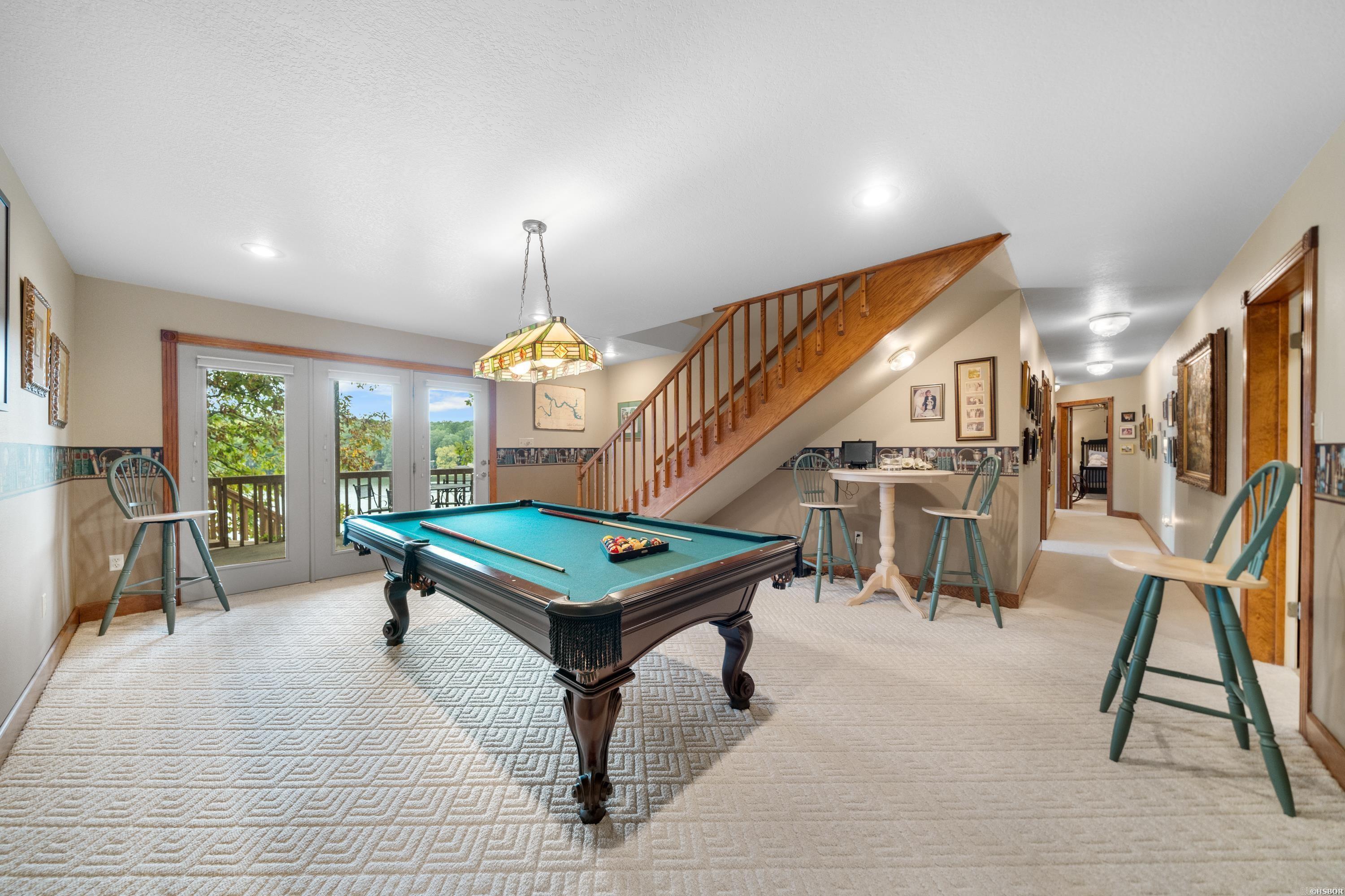 Hot Springs, Arkansas, 71913, United States, 4 Bedrooms Bedrooms, ,3 BathroomsBathrooms,Residential,For Sale,1983883