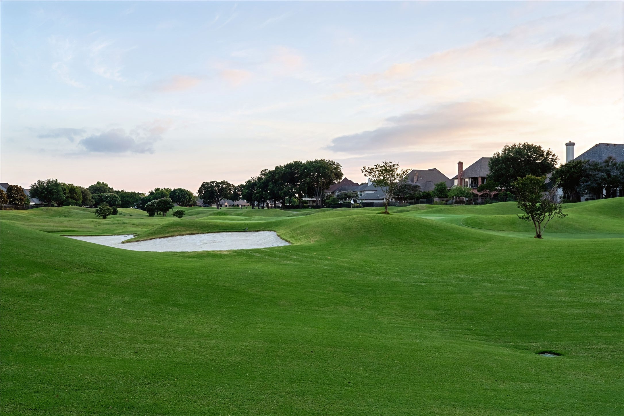 Southlake, Texas, 76092, United States, 3 Bedrooms Bedrooms, ,3 BathroomsBathrooms,Residential,For Sale,1841615