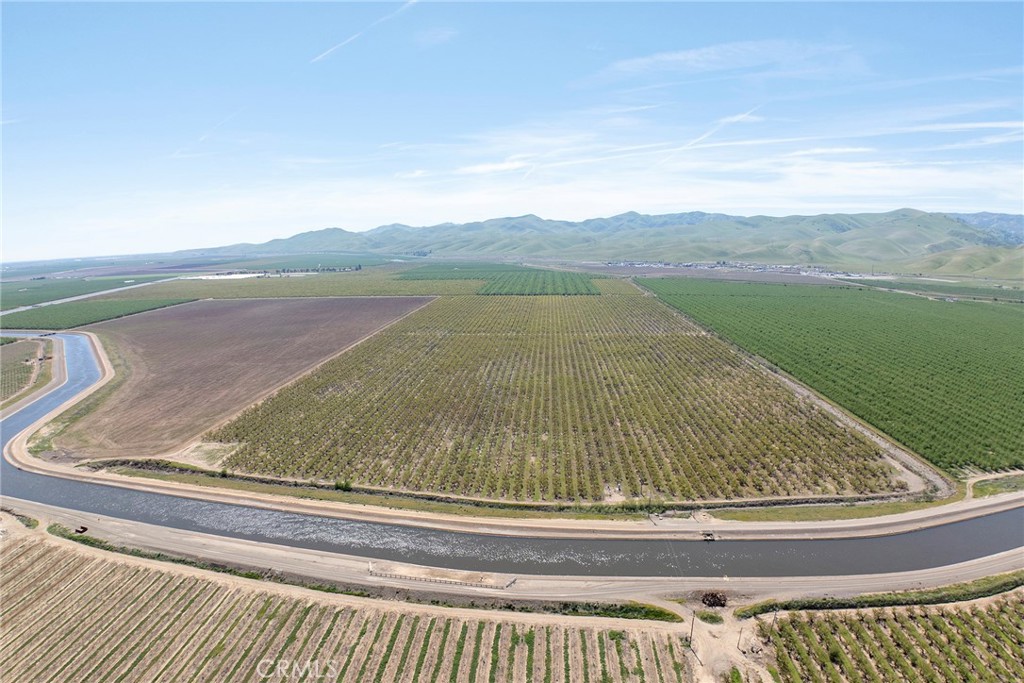 Patterson, California, 95360, United States, ,Residential,For Sale,1756473