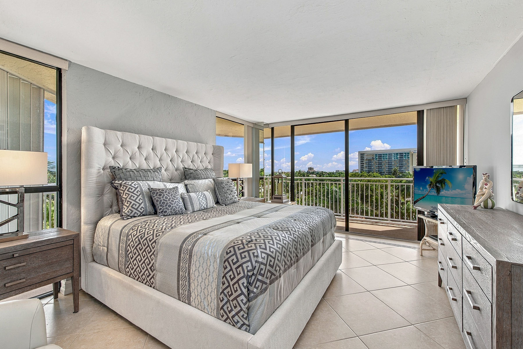  MARCO ISLAND CHALET OF SAN MARCO - 物件實景