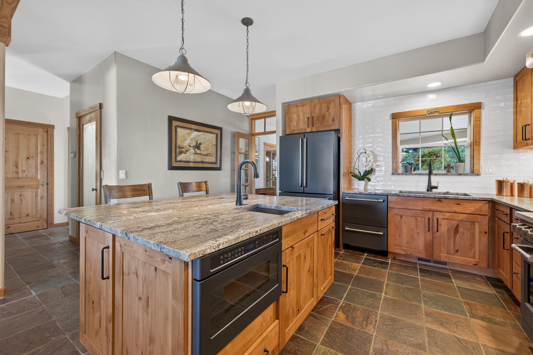  15555 SW Hahlen Avenue Powell Butte, OR 97753 - 物件實景
