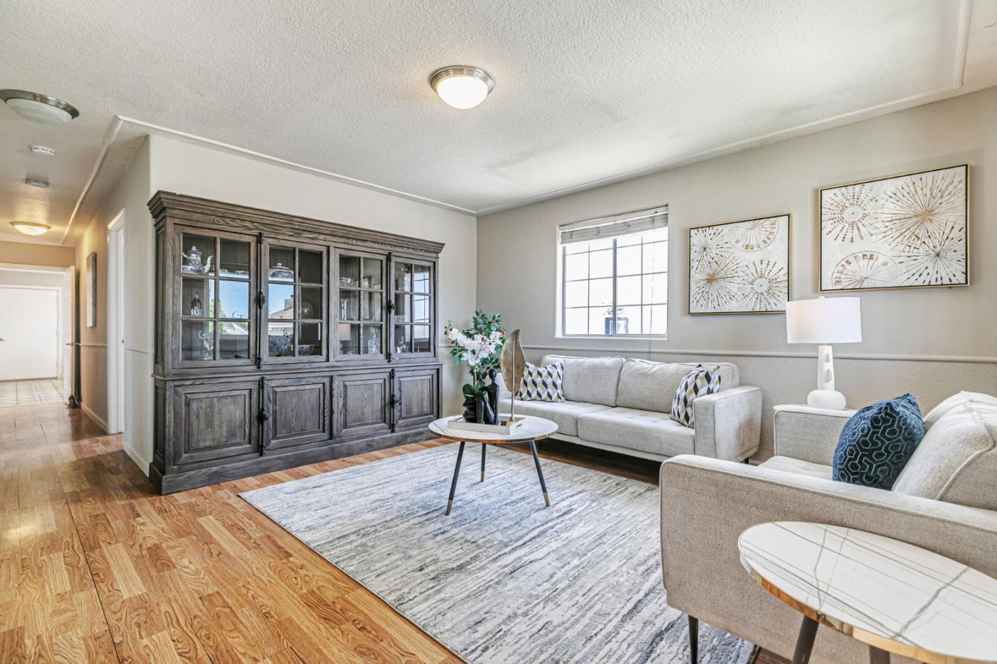 San Jose, California, 95116, United States, 3 Bedrooms Bedrooms, ,2 BathroomsBathrooms,Residential,For Sale,1903295