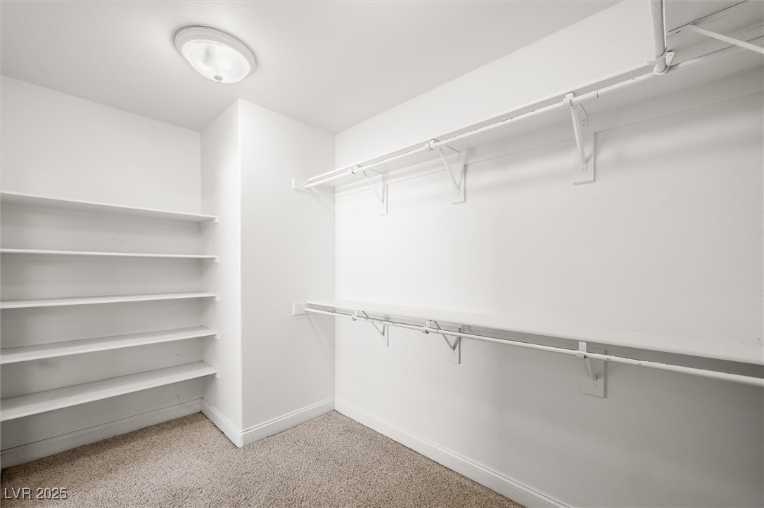 Las Vegas, Nevada, 89113, United States, 4 Bedrooms Bedrooms, ,3 BathroomsBathrooms,Residential,For Sale,2002907