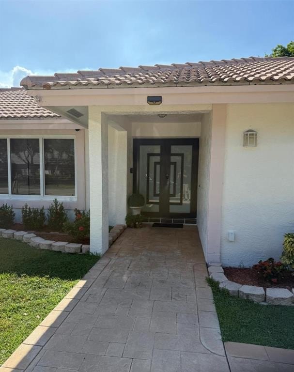 Coral Springs, Florida, 33071, United States, 3 Bedrooms Bedrooms, ,2 BathroomsBathrooms,Residential,For Sale,1973881