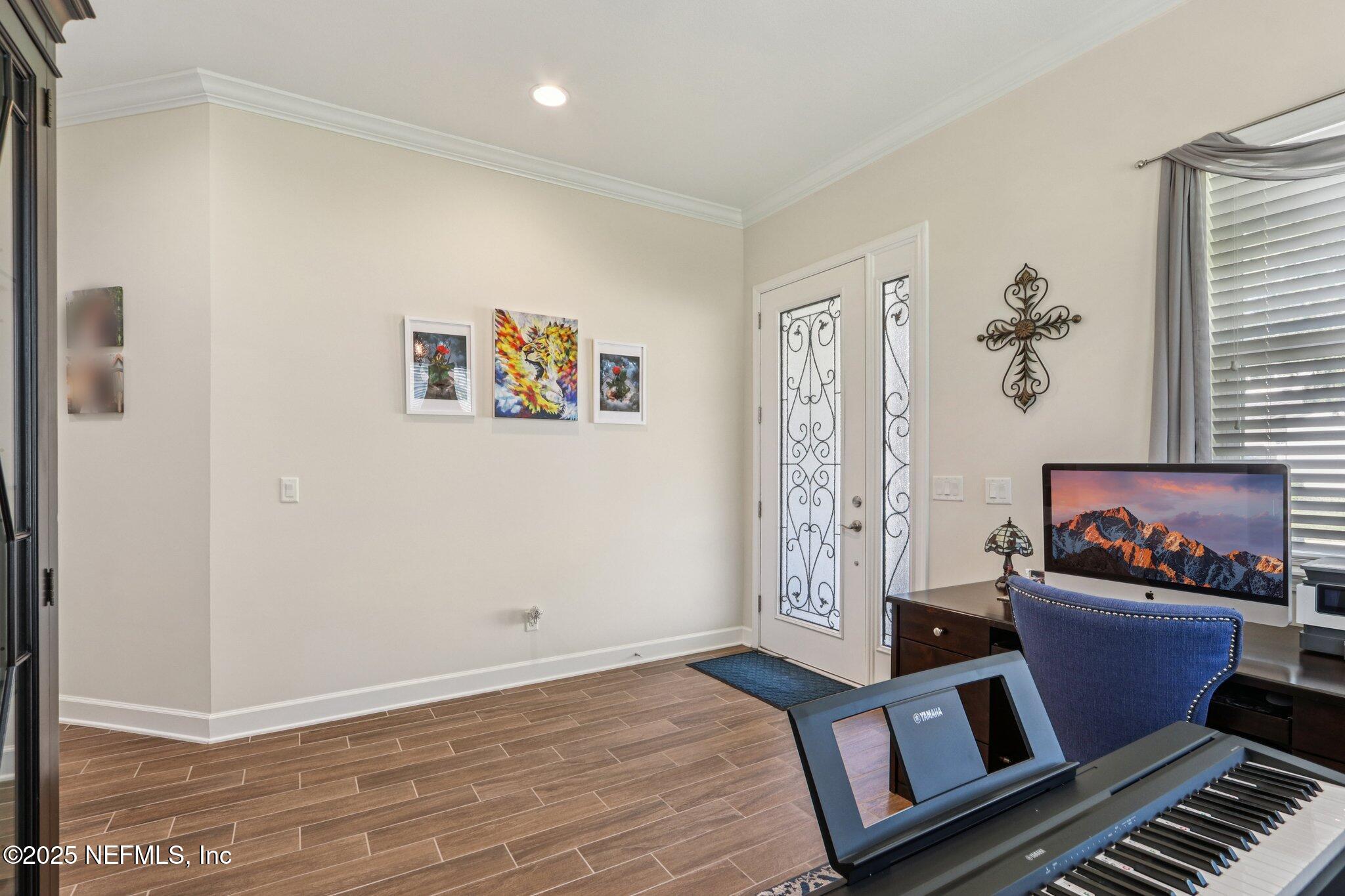 Jacksonville, Florida, 32246, United States, 3 Bedrooms Bedrooms, ,2 BathroomsBathrooms,Residential,For Sale,1896154