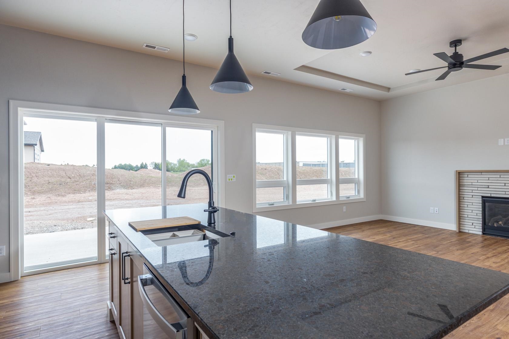 Kimberly, Wisconsin, 54136, United States, 4 Bedrooms Bedrooms, ,3 BathroomsBathrooms,Residential,For Sale,1980690