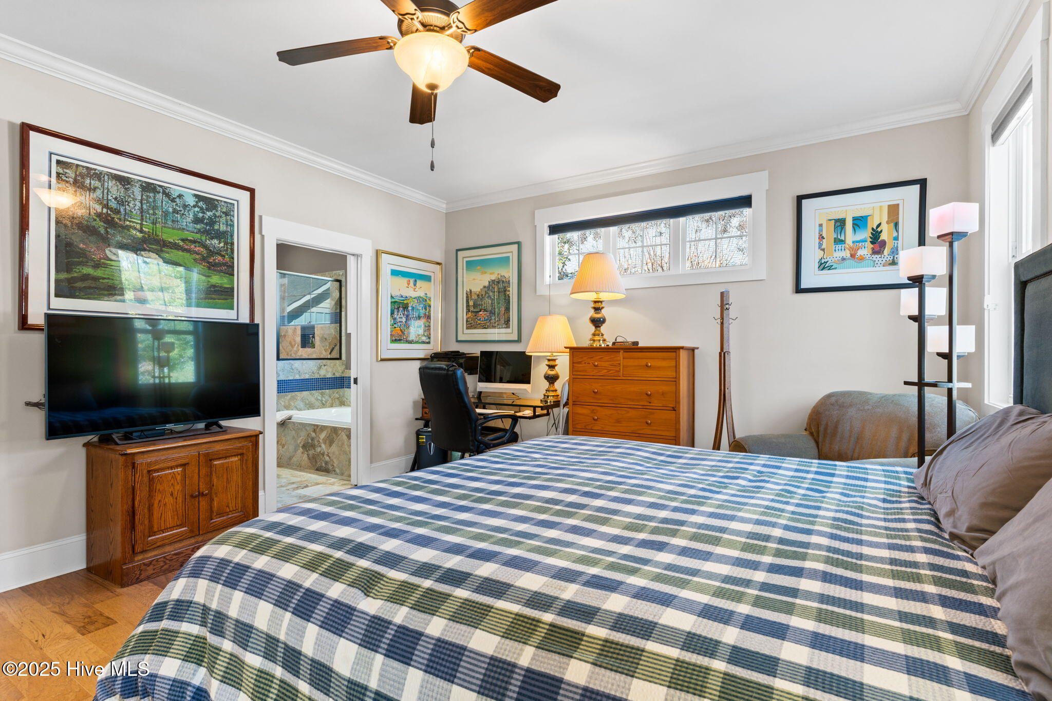Southport, North Carolina, 28461, United States, 3 Bedrooms Bedrooms, ,3 BathroomsBathrooms,Residential,For Sale,2040349