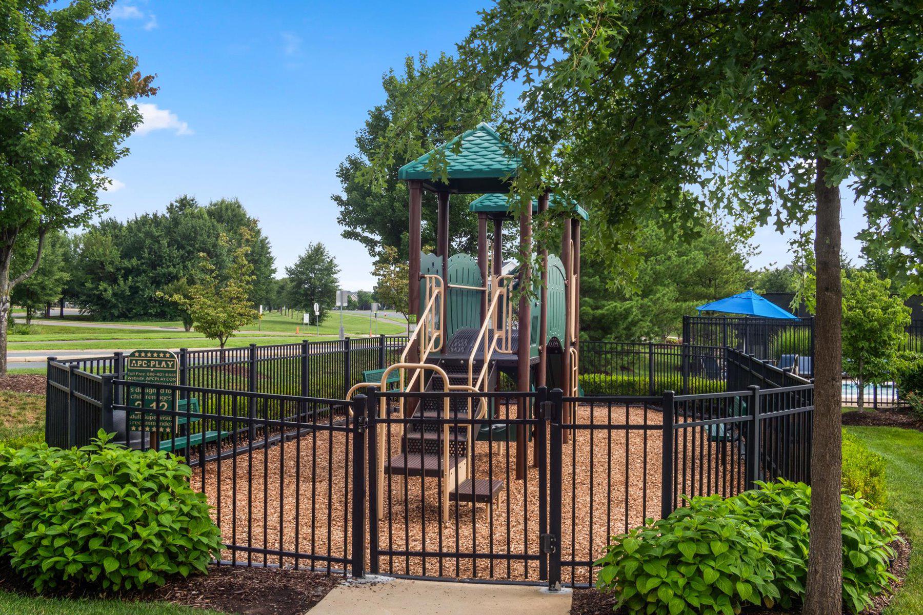  23606 Waterford Downs Terrace, Ashburn, VA, 20148 - 物件實景