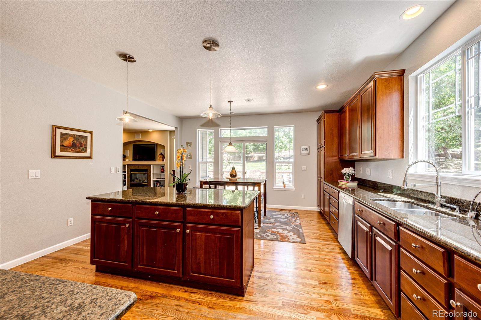 Aurora, Colorado, 80016, United States, 5 Bedrooms Bedrooms, ,3 BathroomsBathrooms,Residential,For Sale,1890934