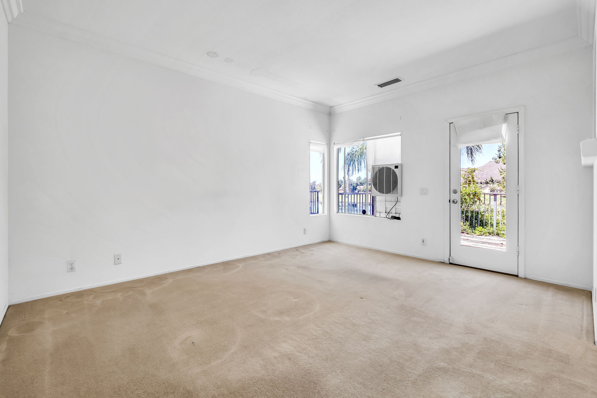  29032 Lockhaven Road, Menifee, CA 92584 - 物件實景