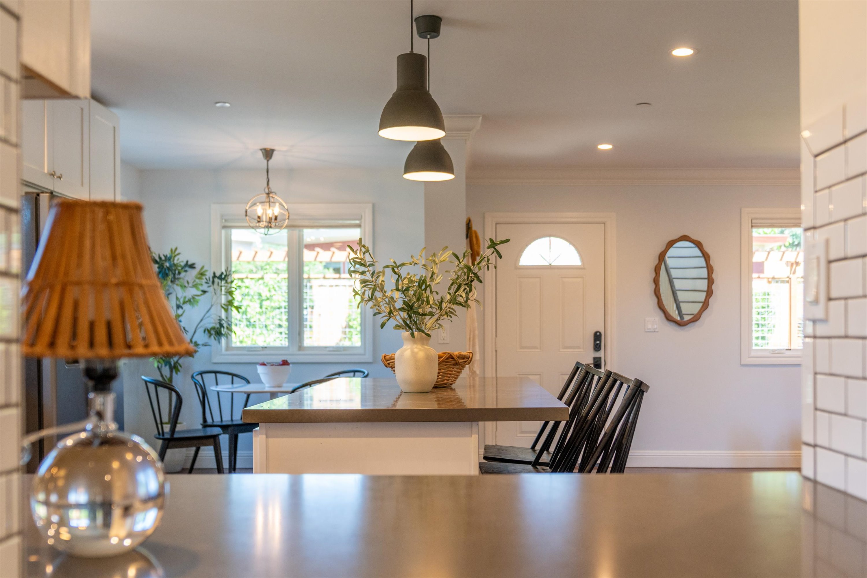  18428 4th  Avenue - 物件實景