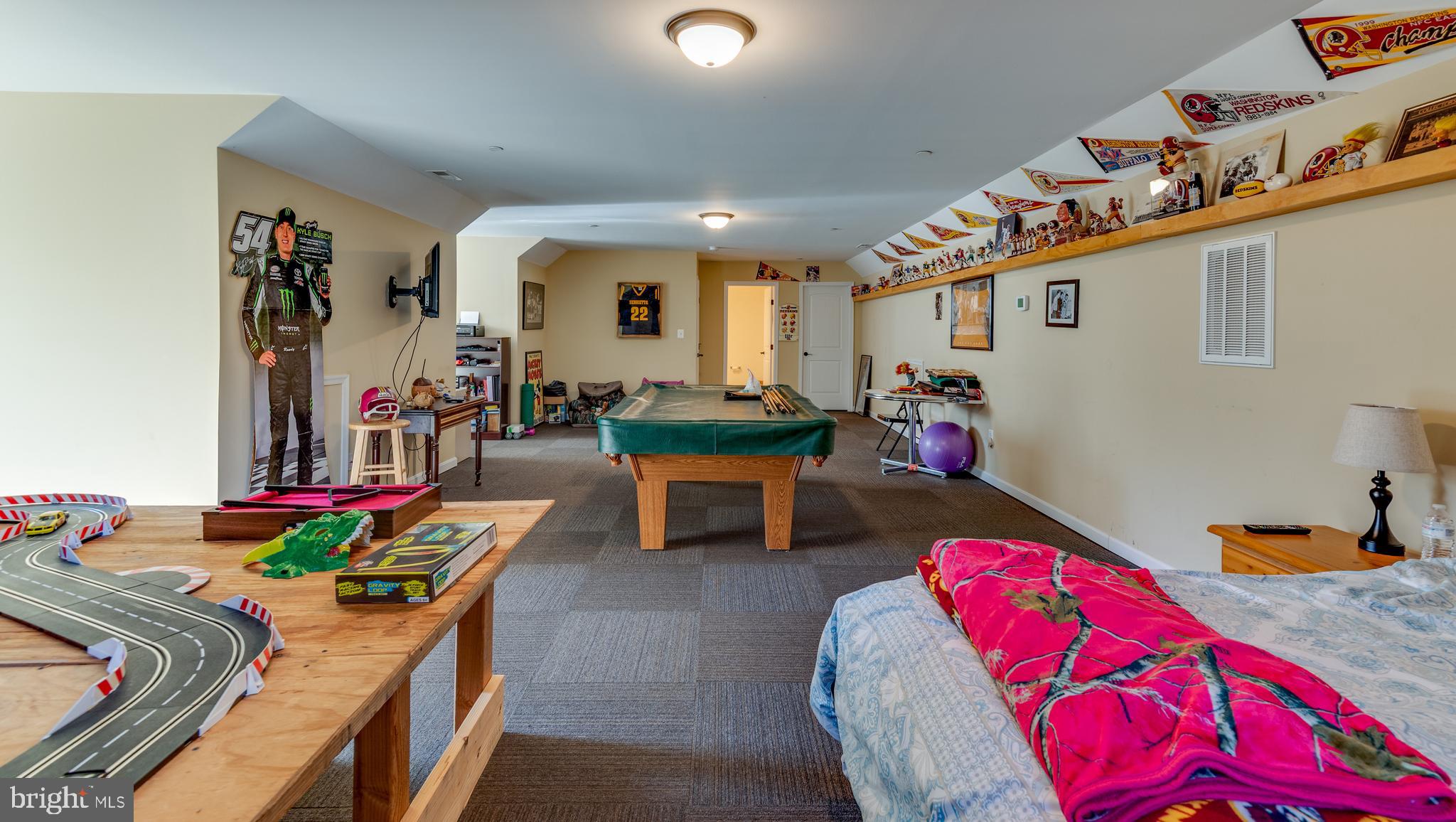 Mechanicsville, Maryland, 20659, United States, 4 Bedrooms Bedrooms, ,4 BathroomsBathrooms,Residential,For Sale,1982873