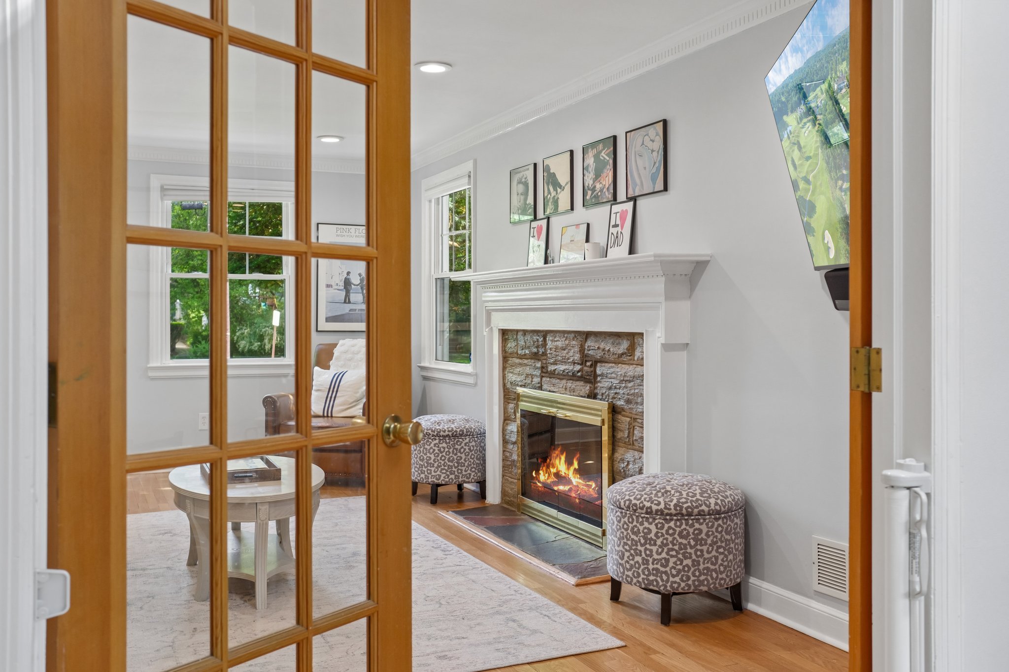  23 Benvenue Avenue, West Orange, NJ 07052 - 物件實景