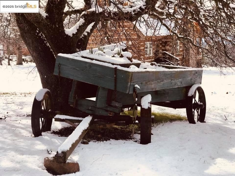 La Grange, California, 95311, United States, 3 Bedrooms Bedrooms, ,2 BathroomsBathrooms,Residential,For Sale,1982457