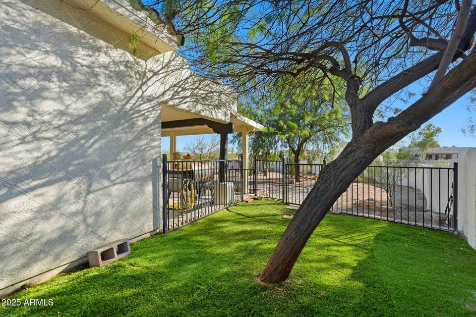 Litchfield Park, Arizona, 85340, United States, 3 Bedrooms Bedrooms, ,Residential,For Sale,1990487