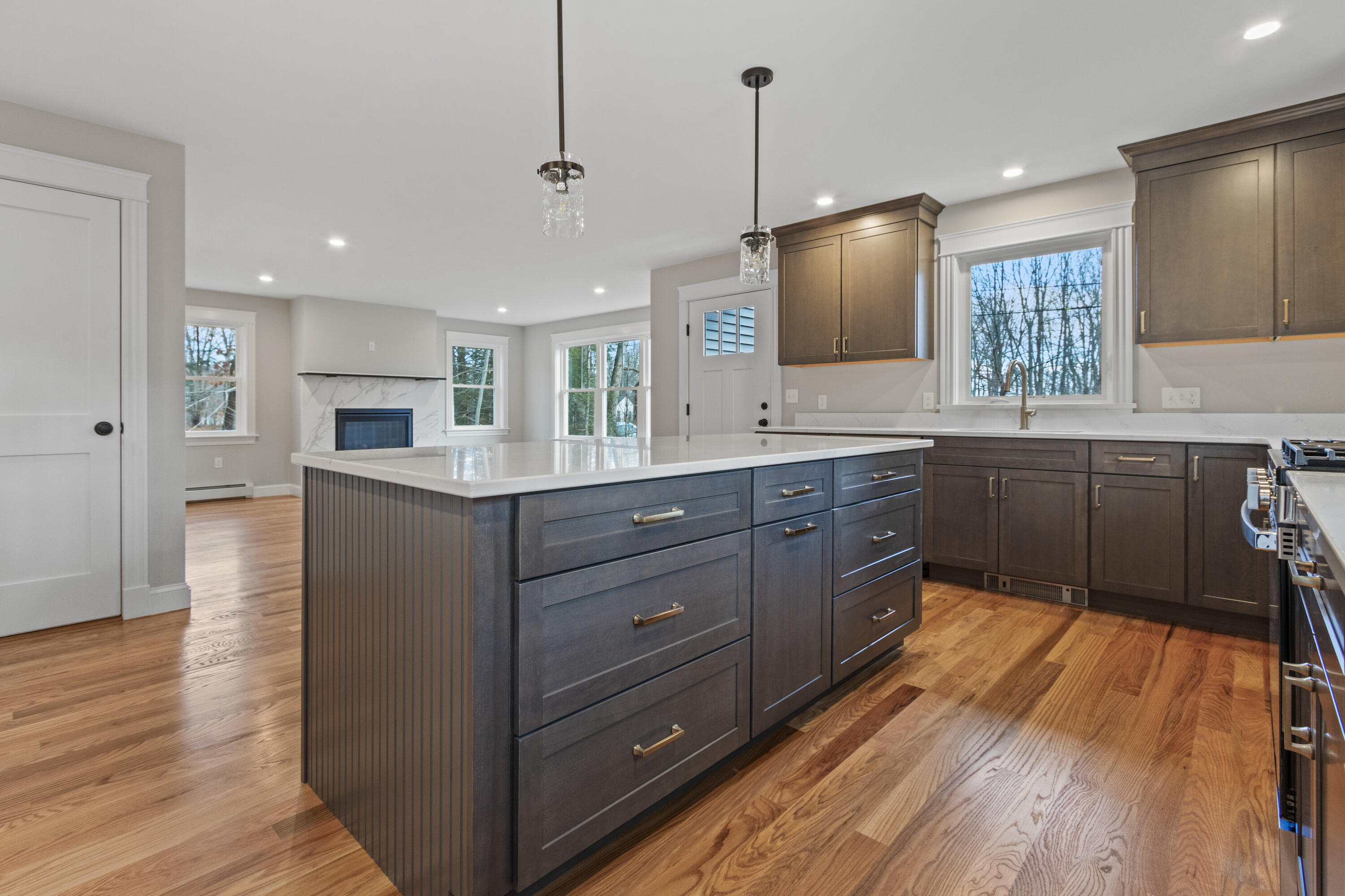 Windham, Maine, 04062, United States, 3 Bedrooms Bedrooms, ,3 BathroomsBathrooms,Residential,For Sale,2002163