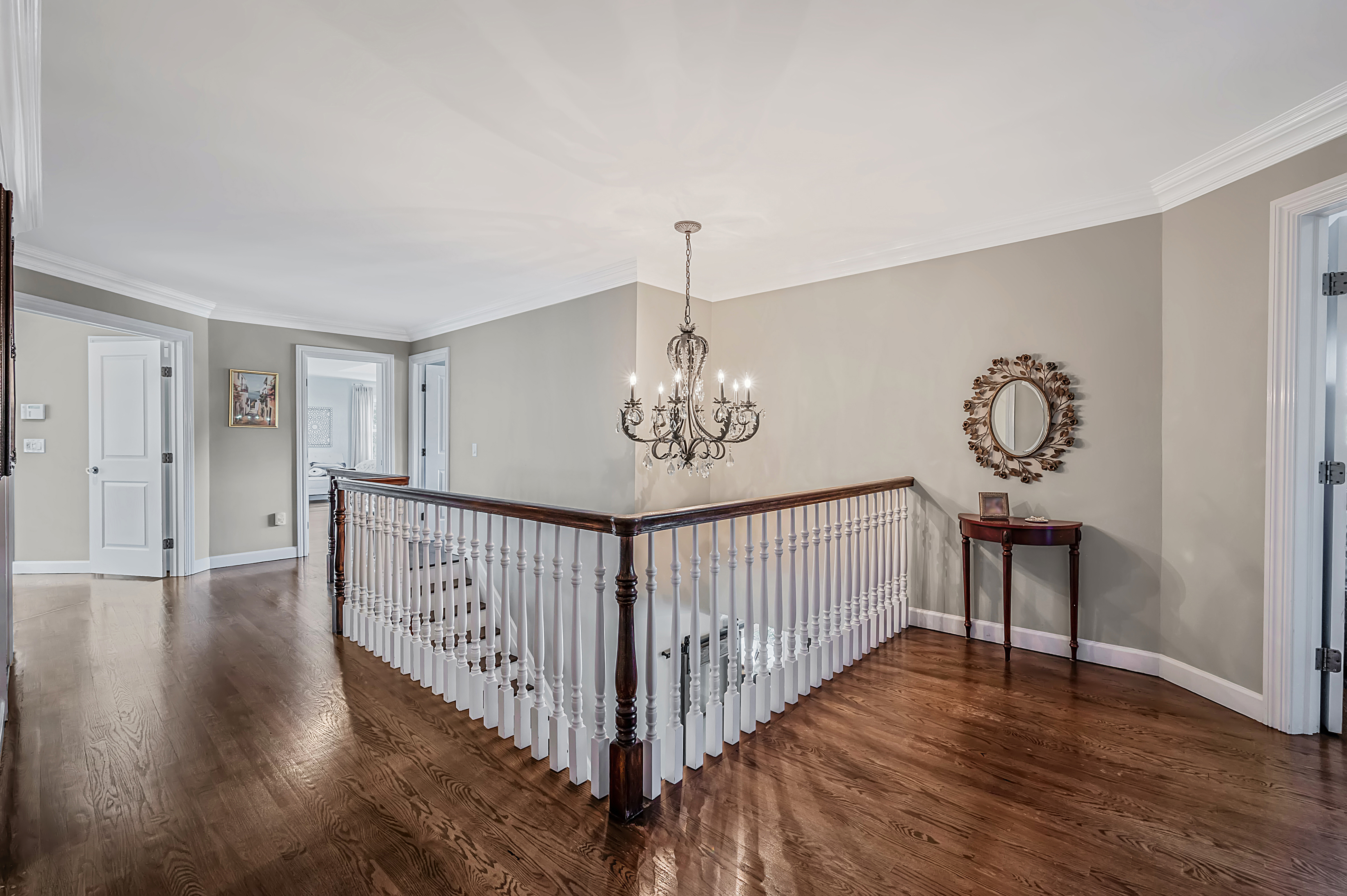  23 Steers Avenue, Northport, NY, 11768 - 物件實景