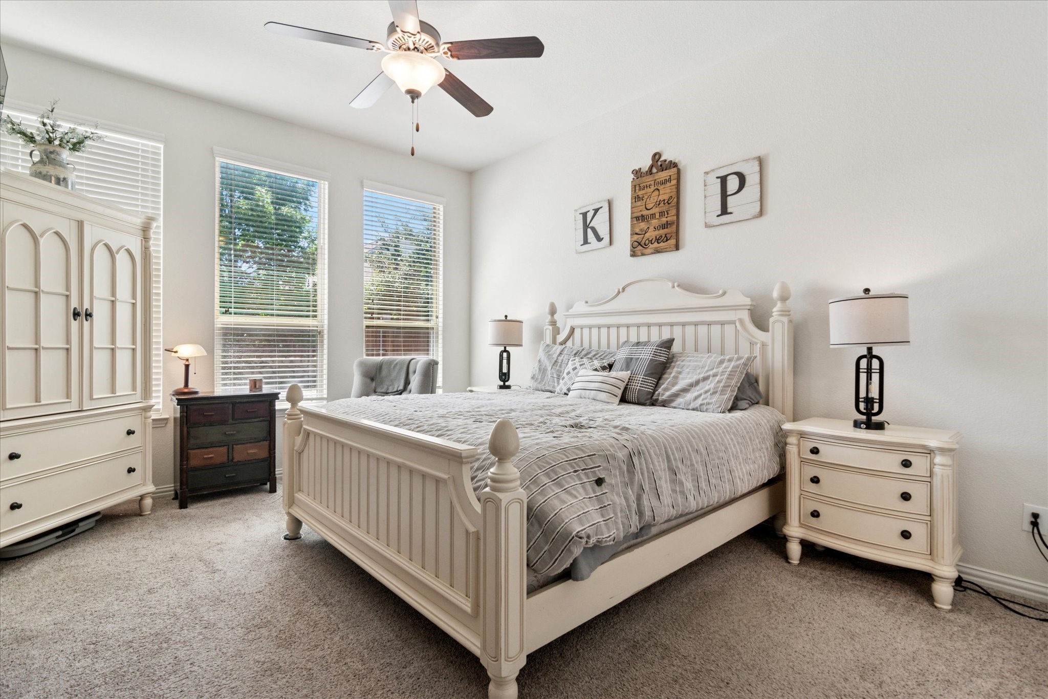 Celina, Texas, 76227, United States, 5 Bedrooms Bedrooms, ,5 BathroomsBathrooms,Residential,For Sale,1828377
