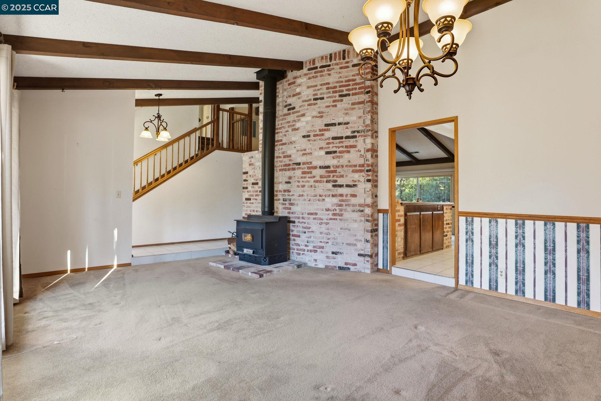 El Dorado Hills, California, 95762, United States, 4 Bedrooms Bedrooms, ,3 BathroomsBathrooms,Residential,For Sale,1988209