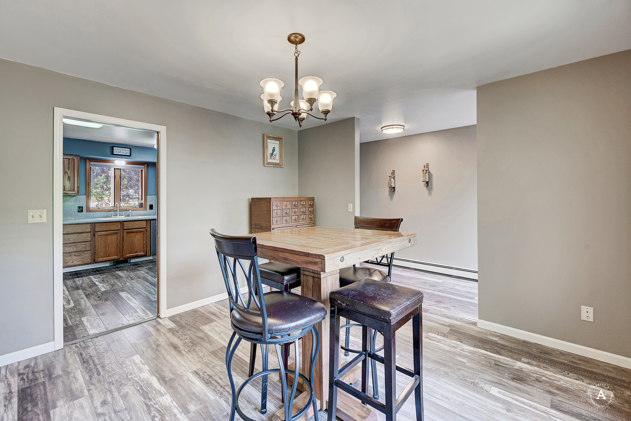 Helena, Montana, 59601, United States, 5 Bedrooms Bedrooms, ,4 BathroomsBathrooms,Residential,For Sale,1974729