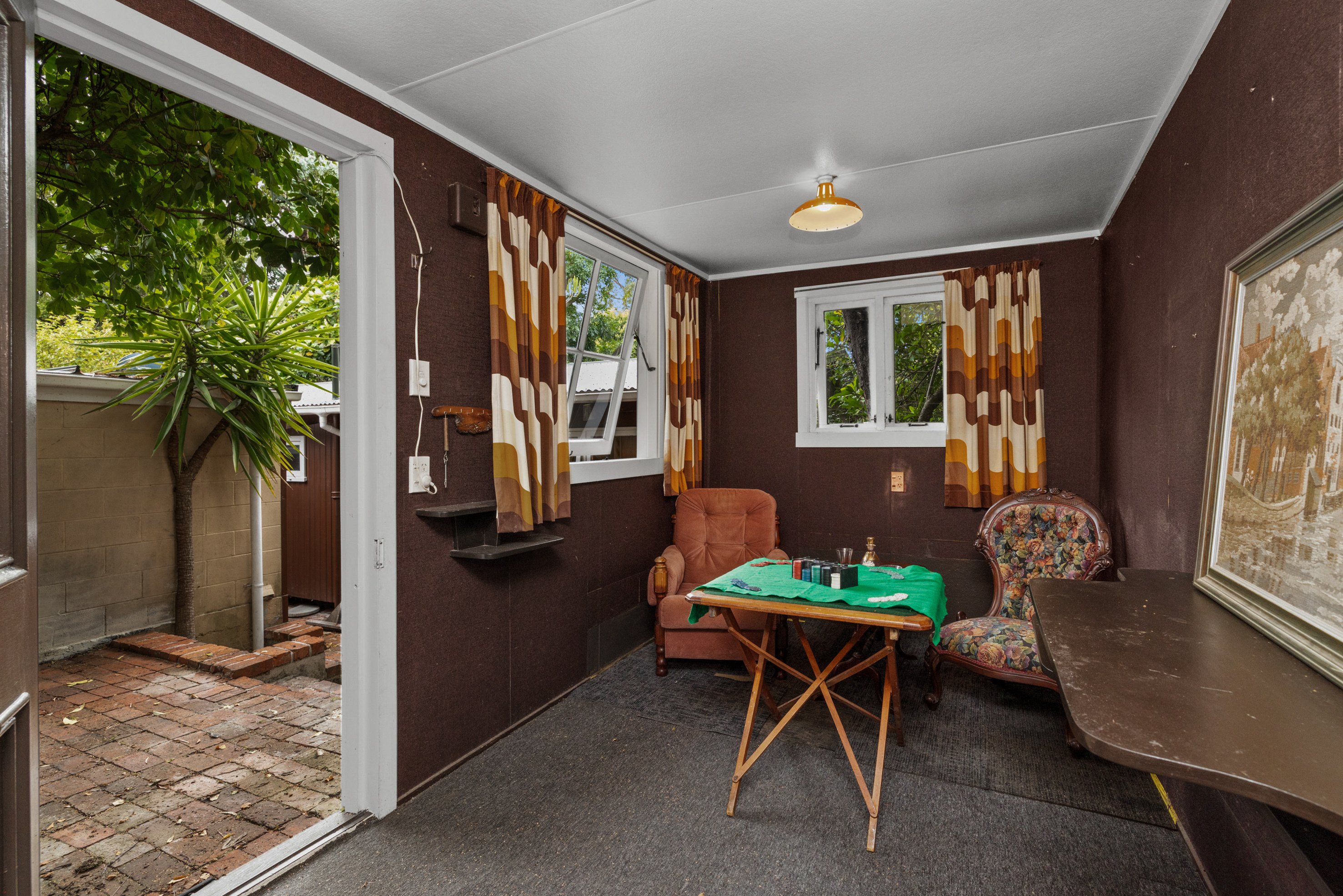  63 Simla Avenue, Havelock North - 物件實景