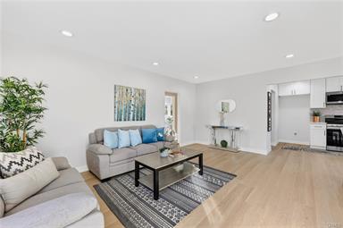 Wilmington, California, 90744, United States, 2 Bedrooms Bedrooms, ,1 BathroomBathrooms,Residential,For Sale,2011715