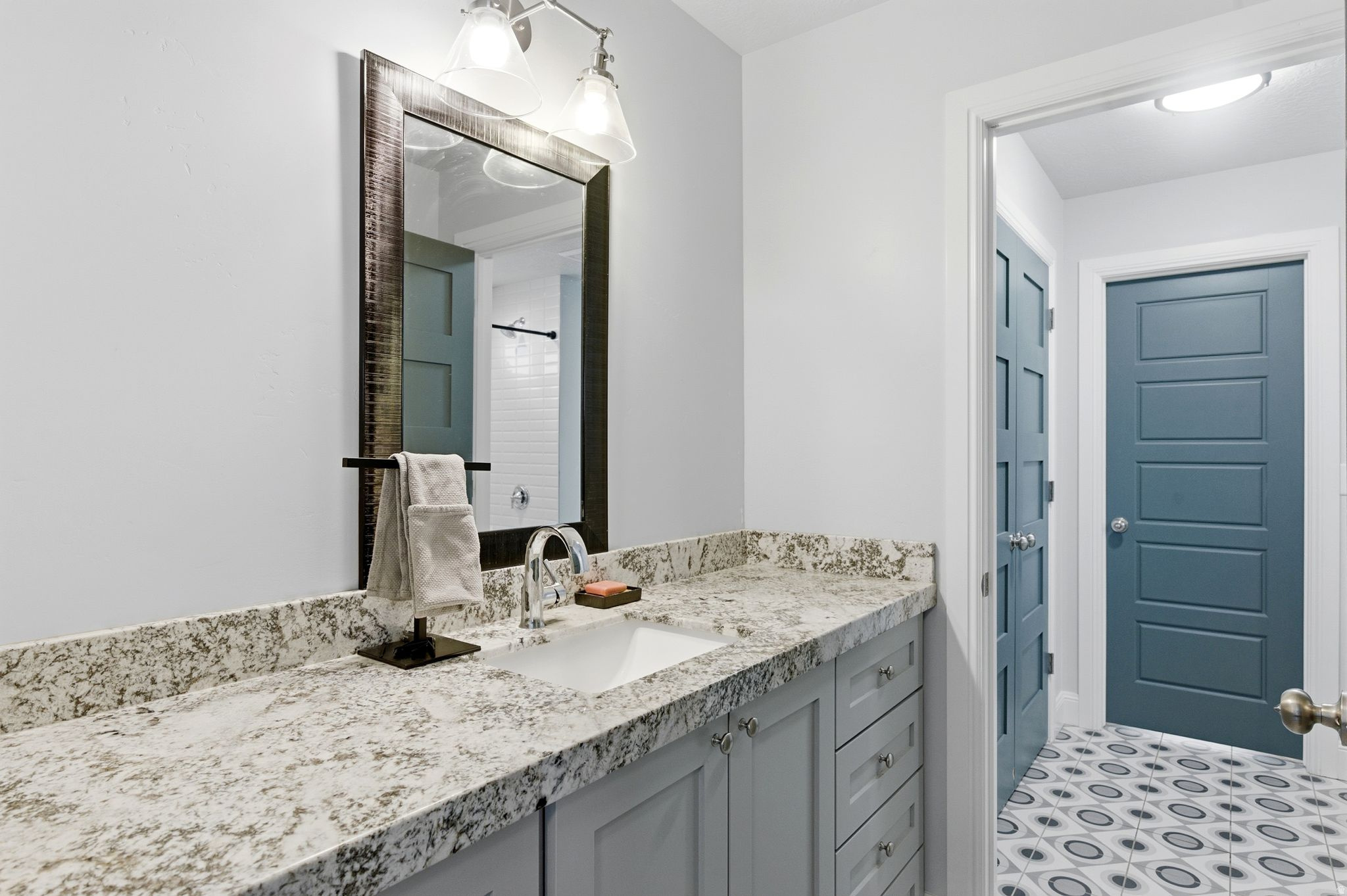 Alpine, Utah, 84004, United States, 7 Bedrooms Bedrooms, ,7 BathroomsBathrooms,Residential,For Sale,1996474