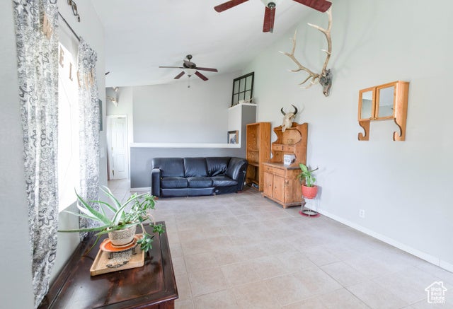 Spring City, Utah, 84662, United States, 4 Bedrooms Bedrooms, ,3 BathroomsBathrooms,Residential,For Sale,1904344