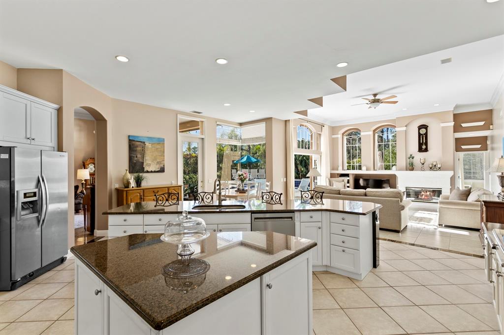 Palm Harbor, Florida, 34685, United States, 5 Bedrooms Bedrooms, ,3 BathroomsBathrooms,Residential,For Sale,1980660