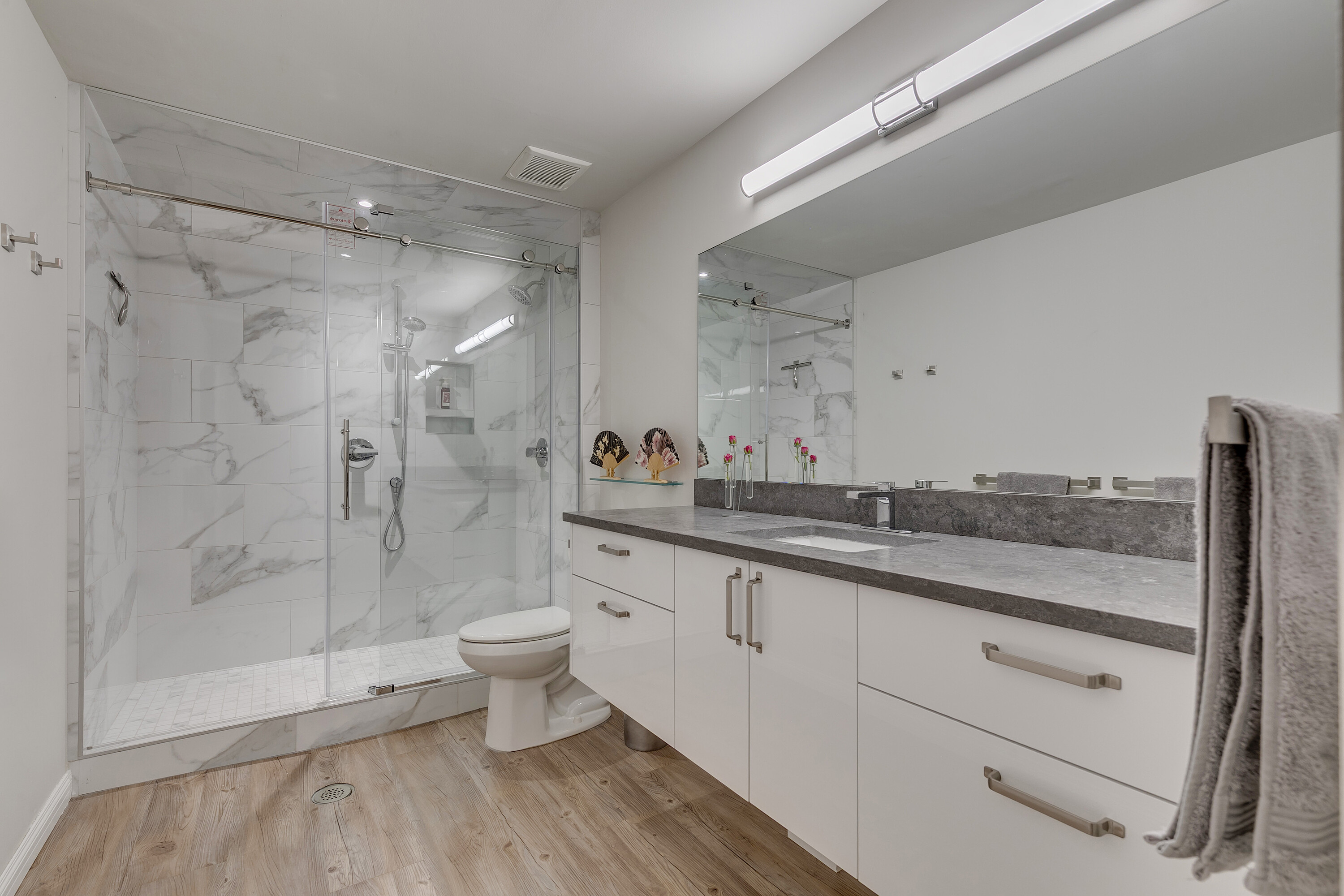  20 Acre Storybook Property - 物件實景