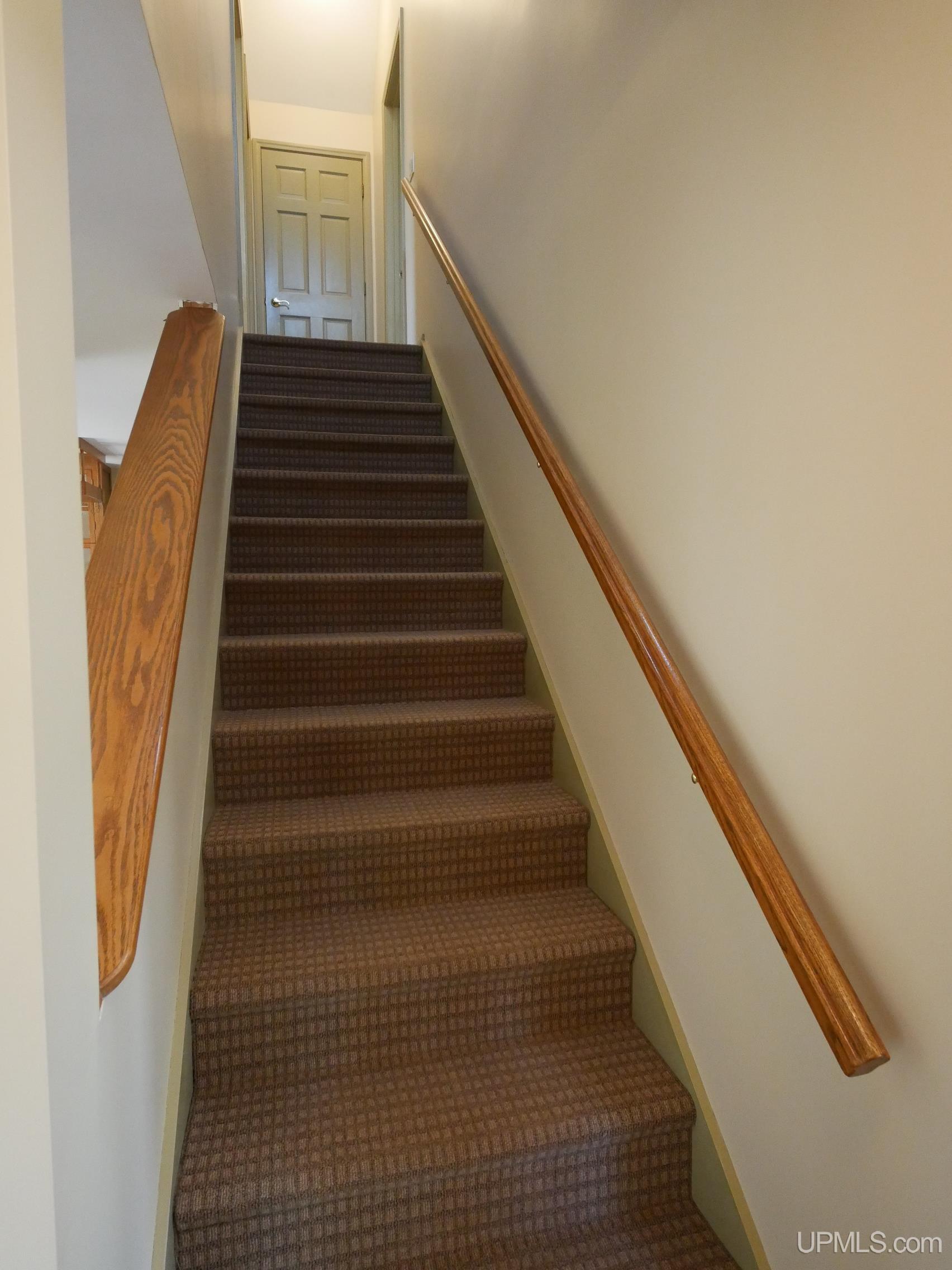 Copper Harbor, Michigan, 49918, United States, 3 Bedrooms Bedrooms, ,3 BathroomsBathrooms,Residential,For Sale,1924307