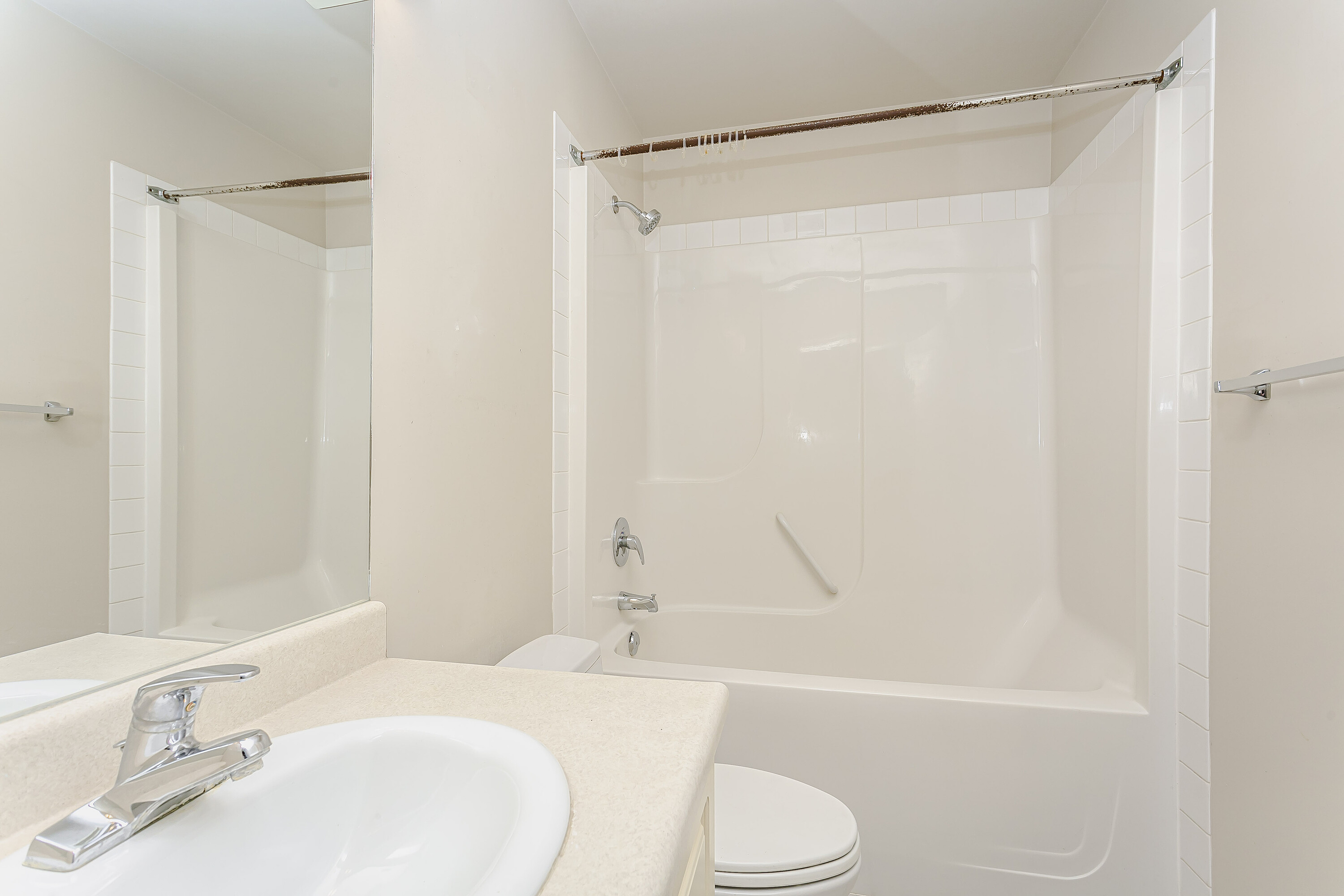  Edmonton, Edmonton - 物件實景