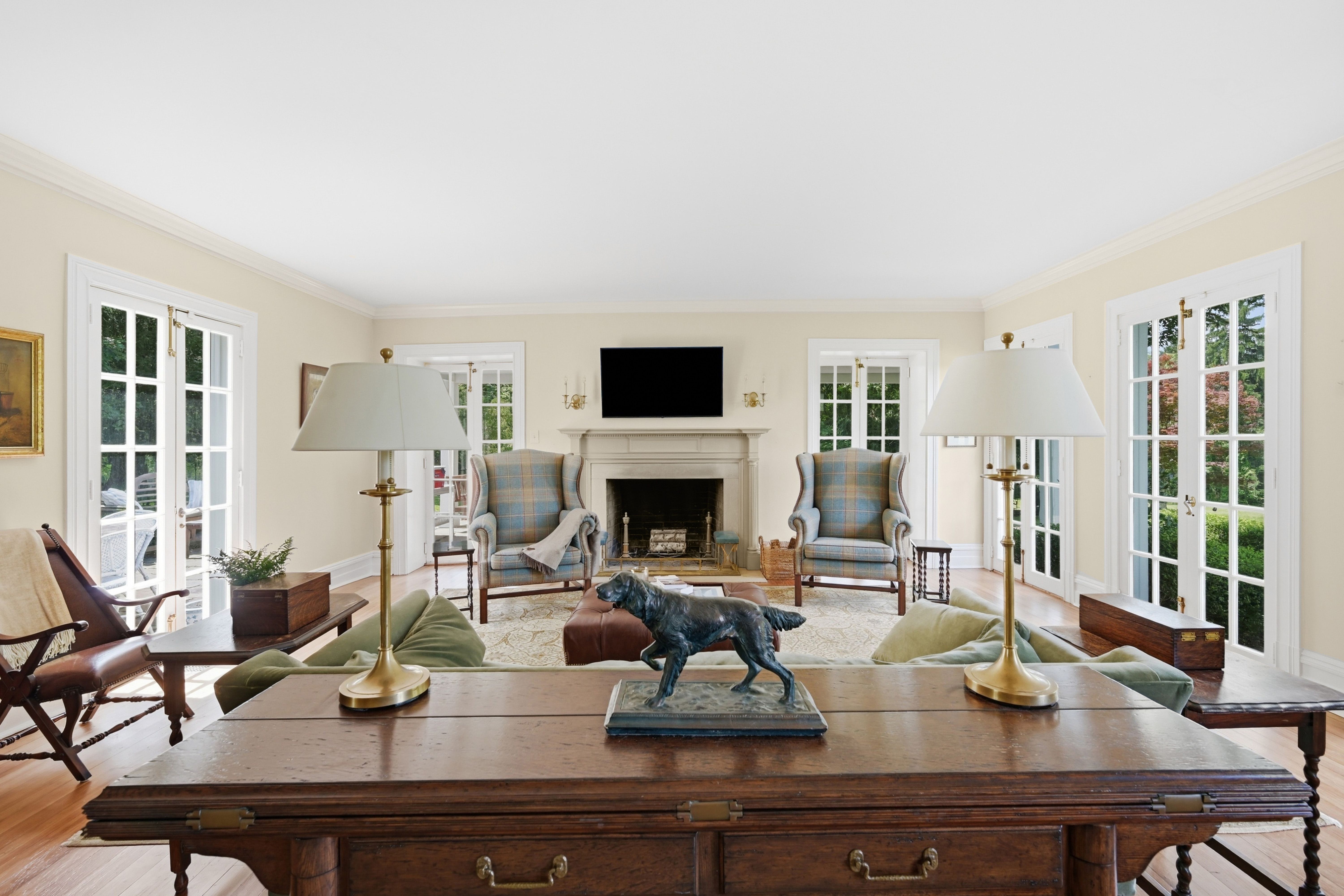  526 Scaife Road, Sewickley, PA 15143 - 物件實景