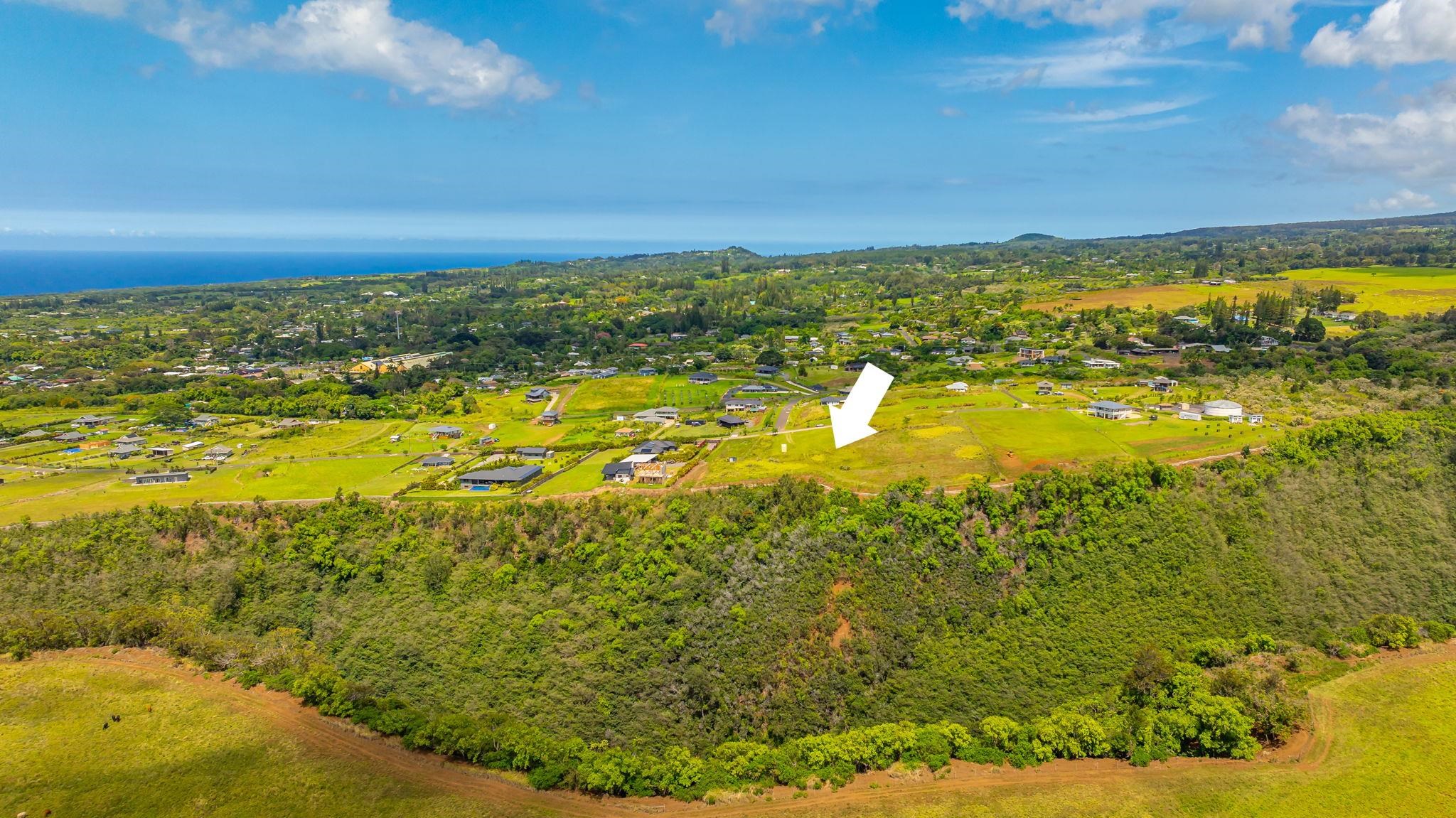 Haiku, Hawaii, 96708, United States, ,Land,For Sale,1796834