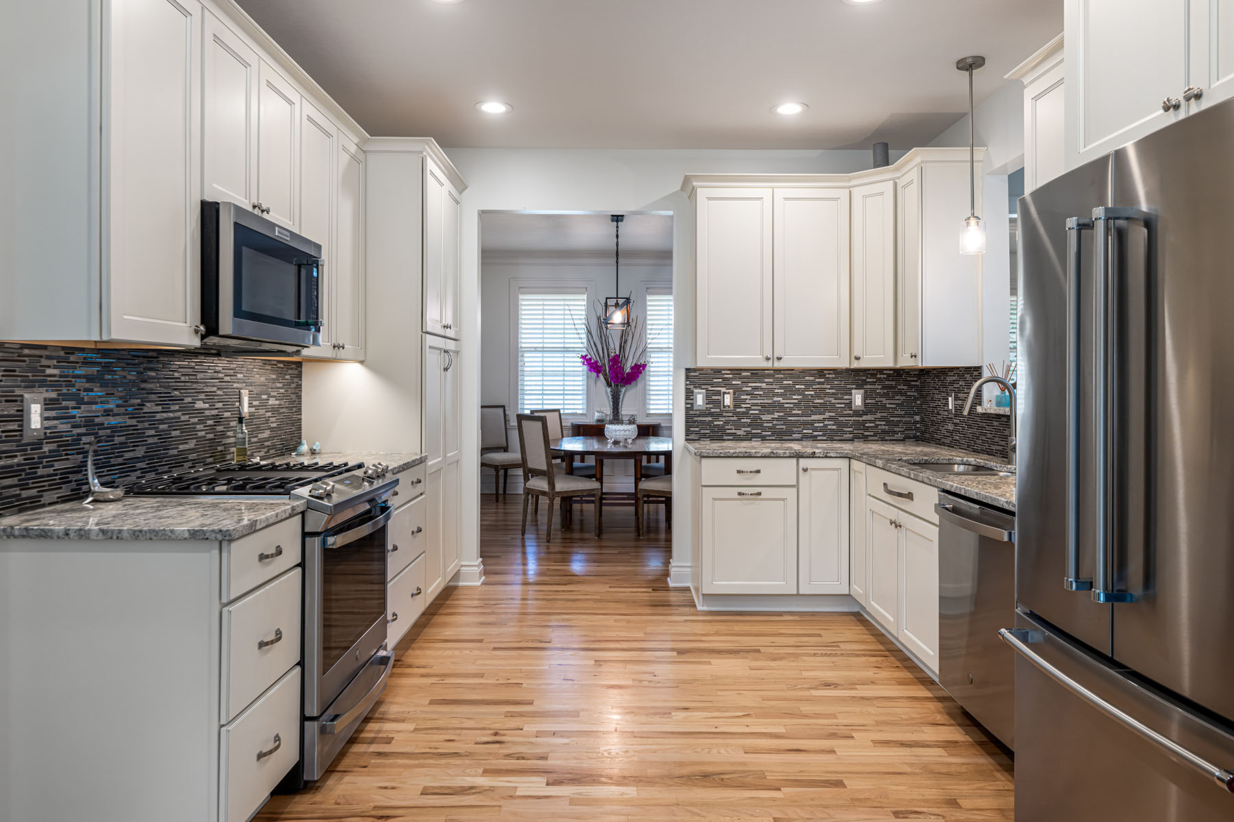  FLETCHER - 物件實景