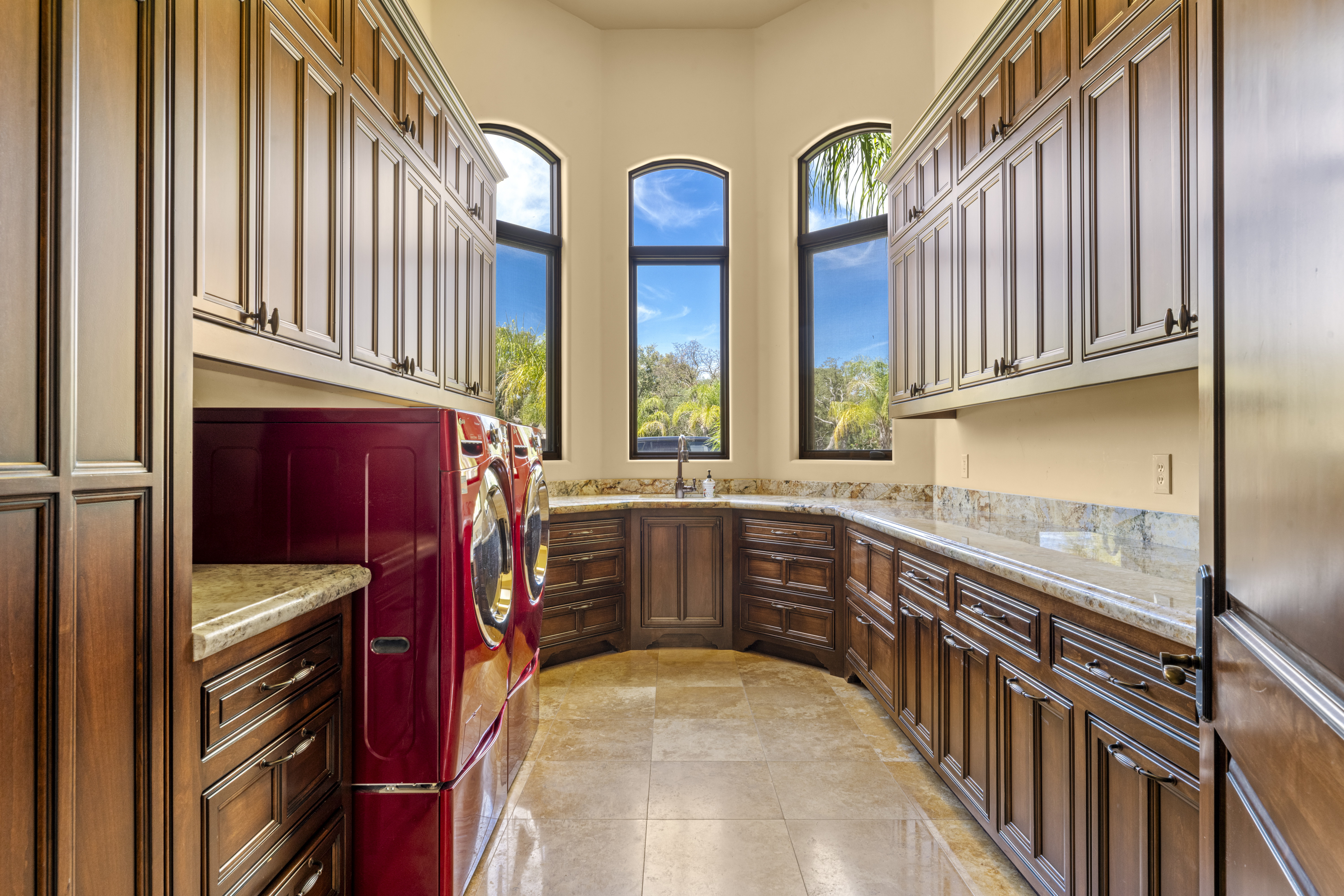 9220 Tuscany Oaks Court, Granite Bay, CA 95746 - 物件實景